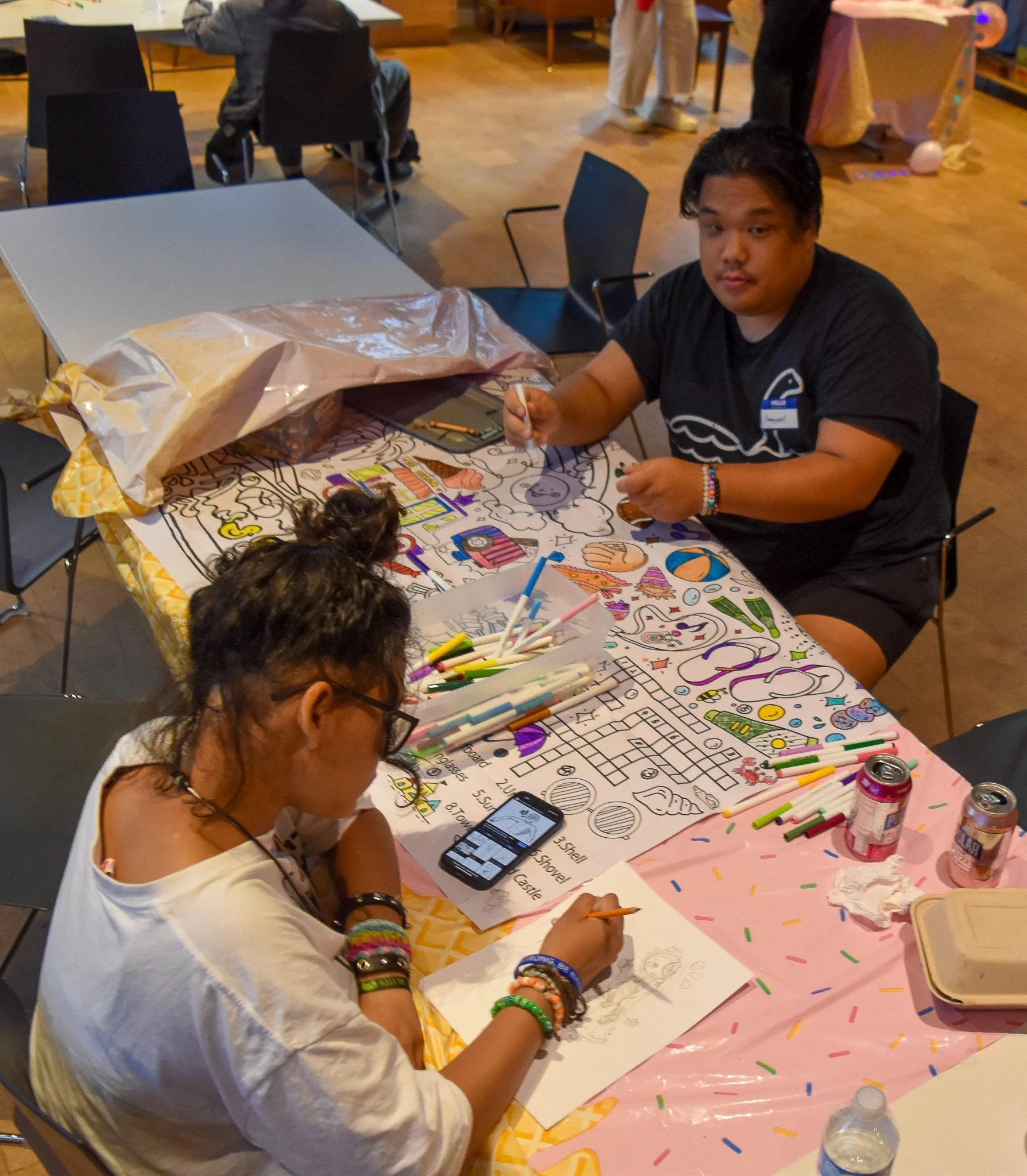 Neighborhood Association of the Back Back Sept 18th-22.jpg