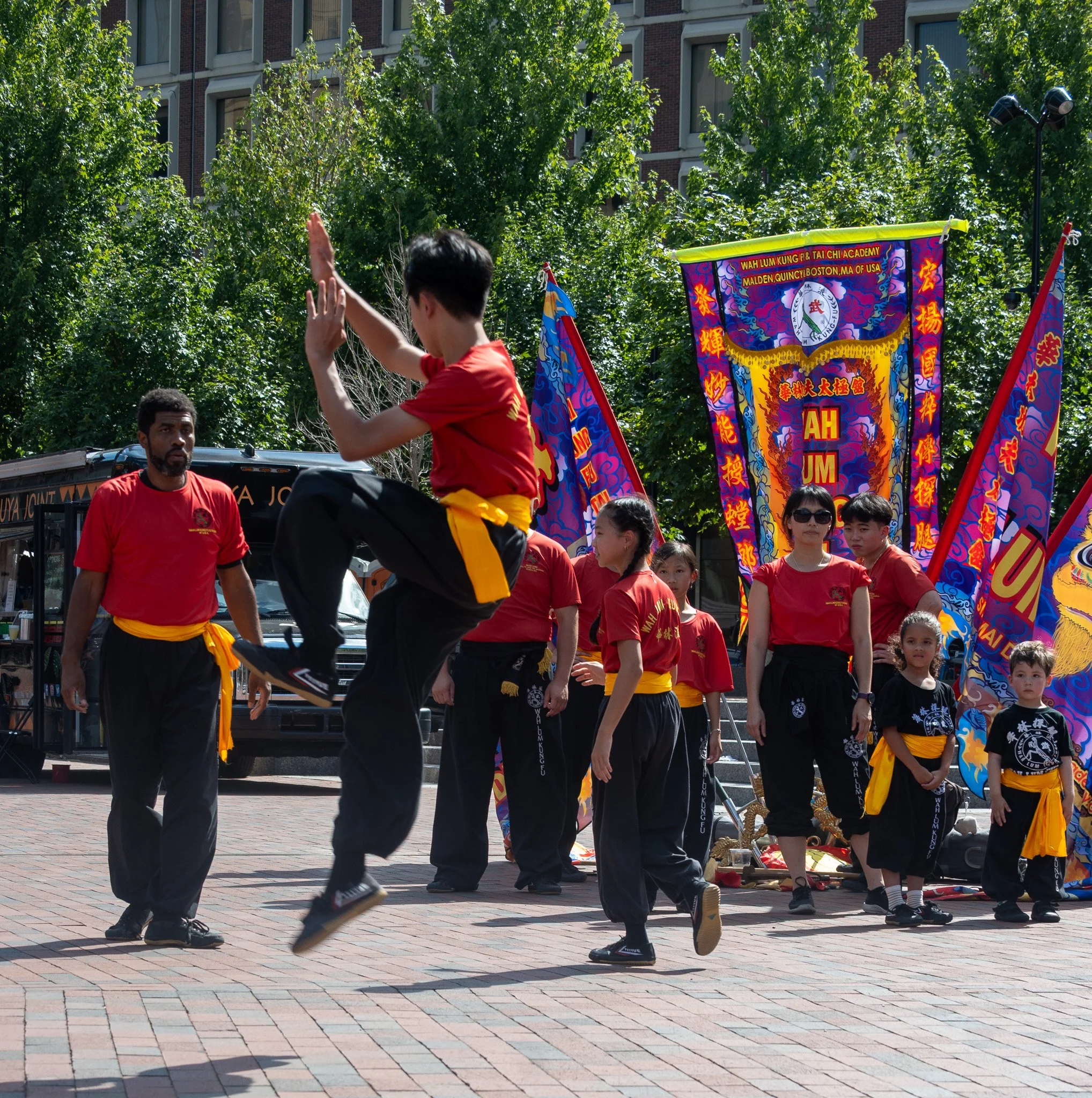 DSC_8975.jpg