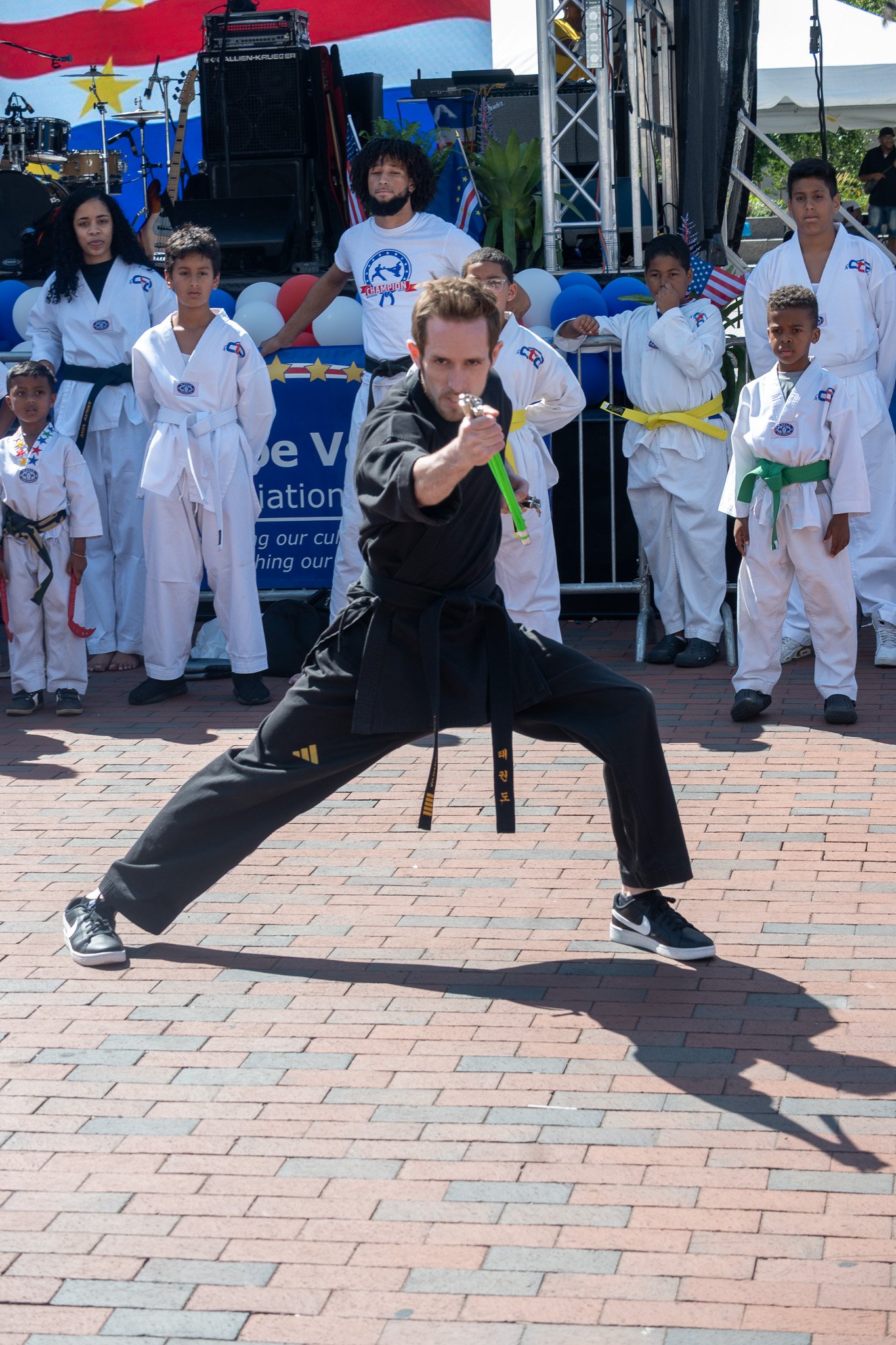 DSC_1654.jpg