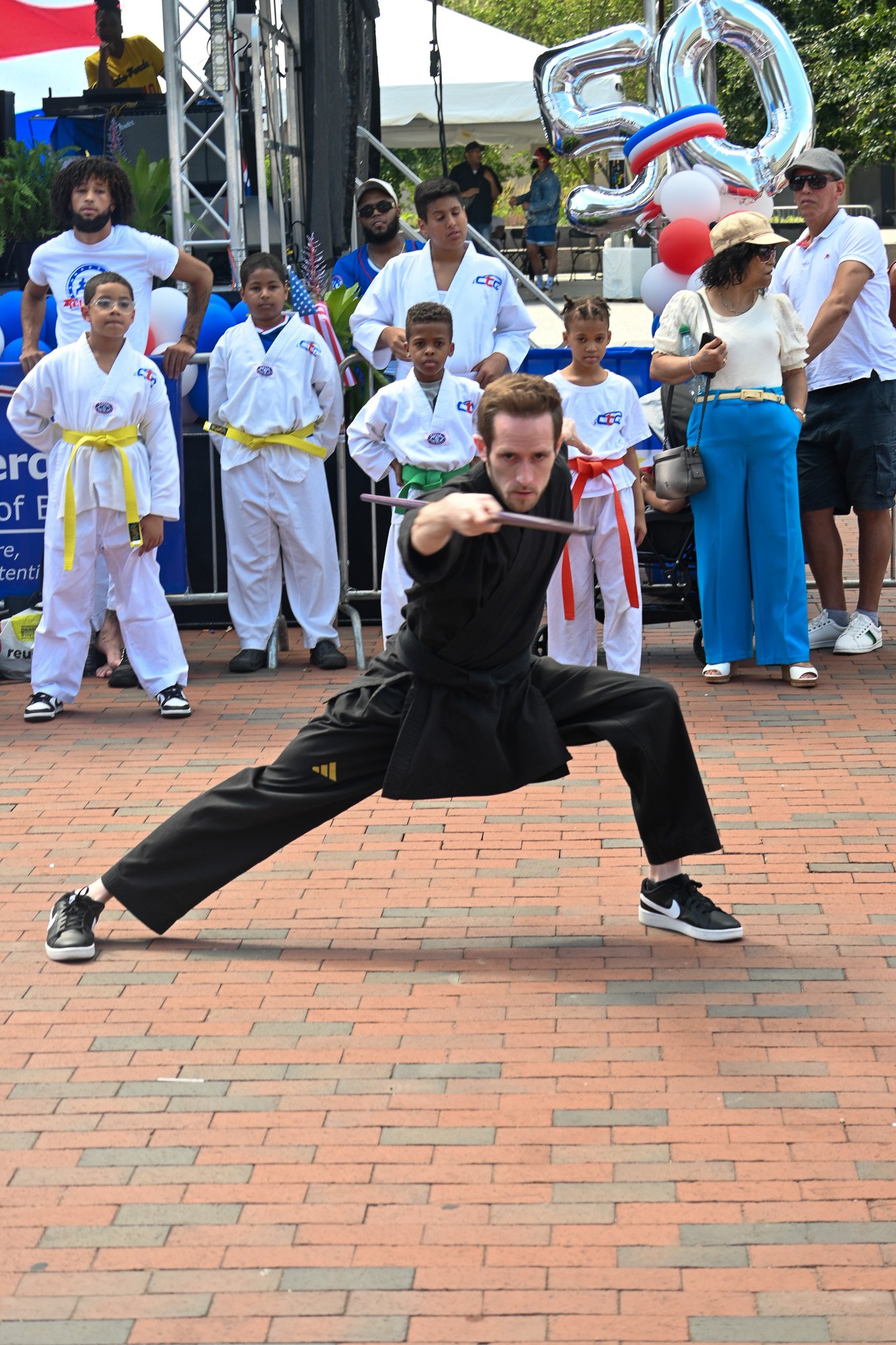 DSC_2017.jpg