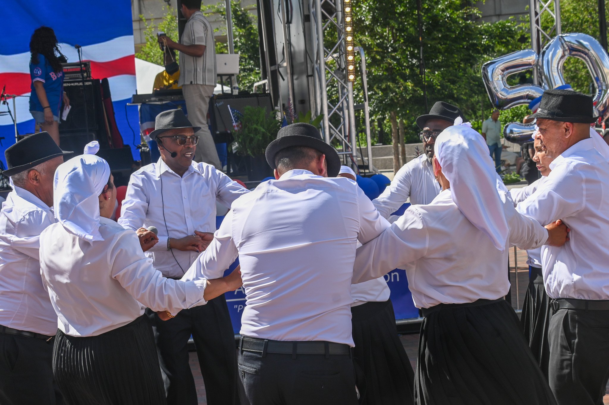 DSC_2339.jpg