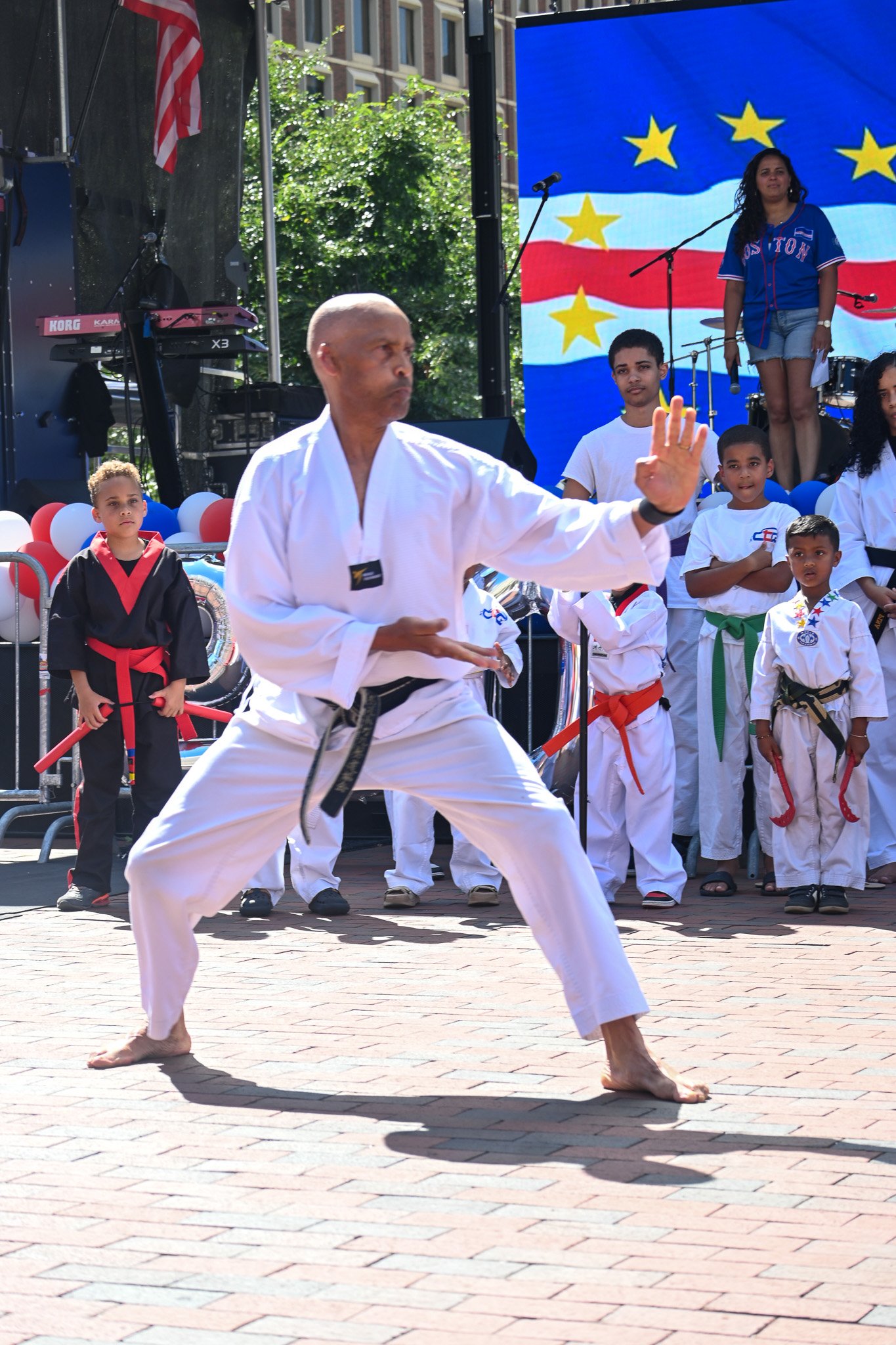 DSC_1809.jpg