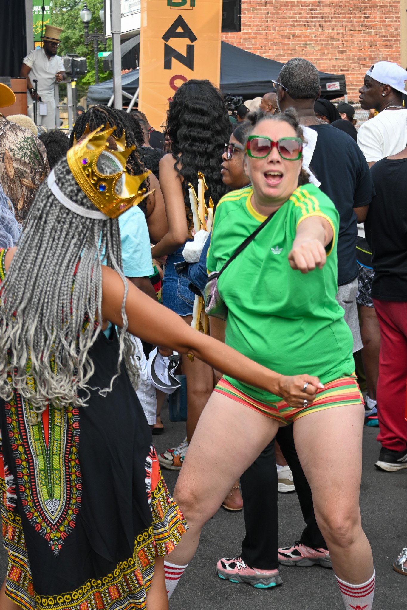 DSC_6274.jpg