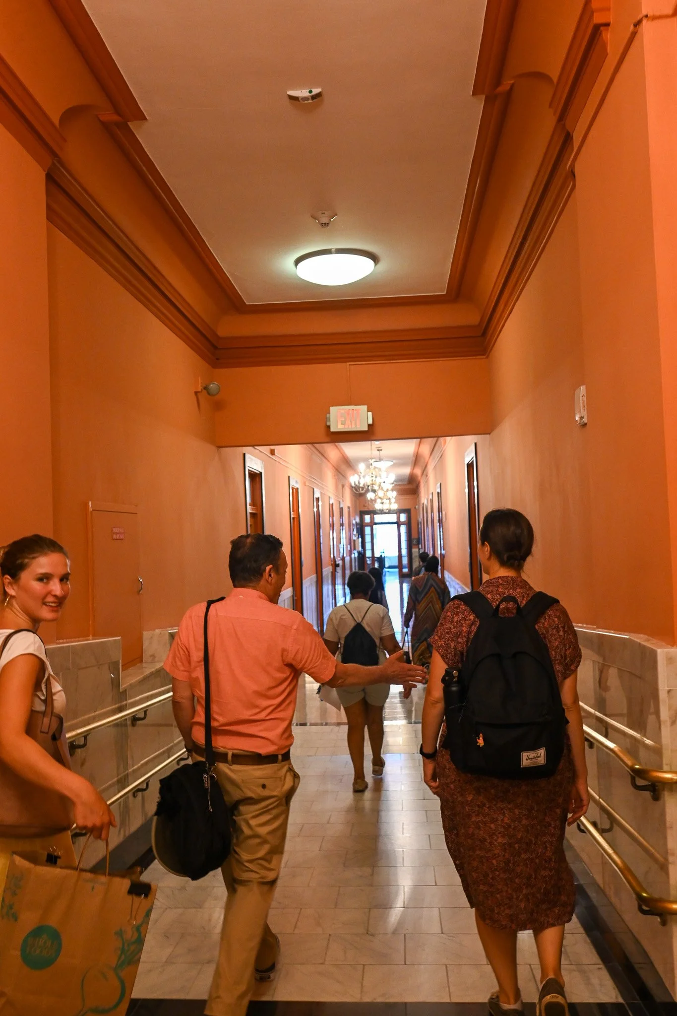 DSC_9212.jpg