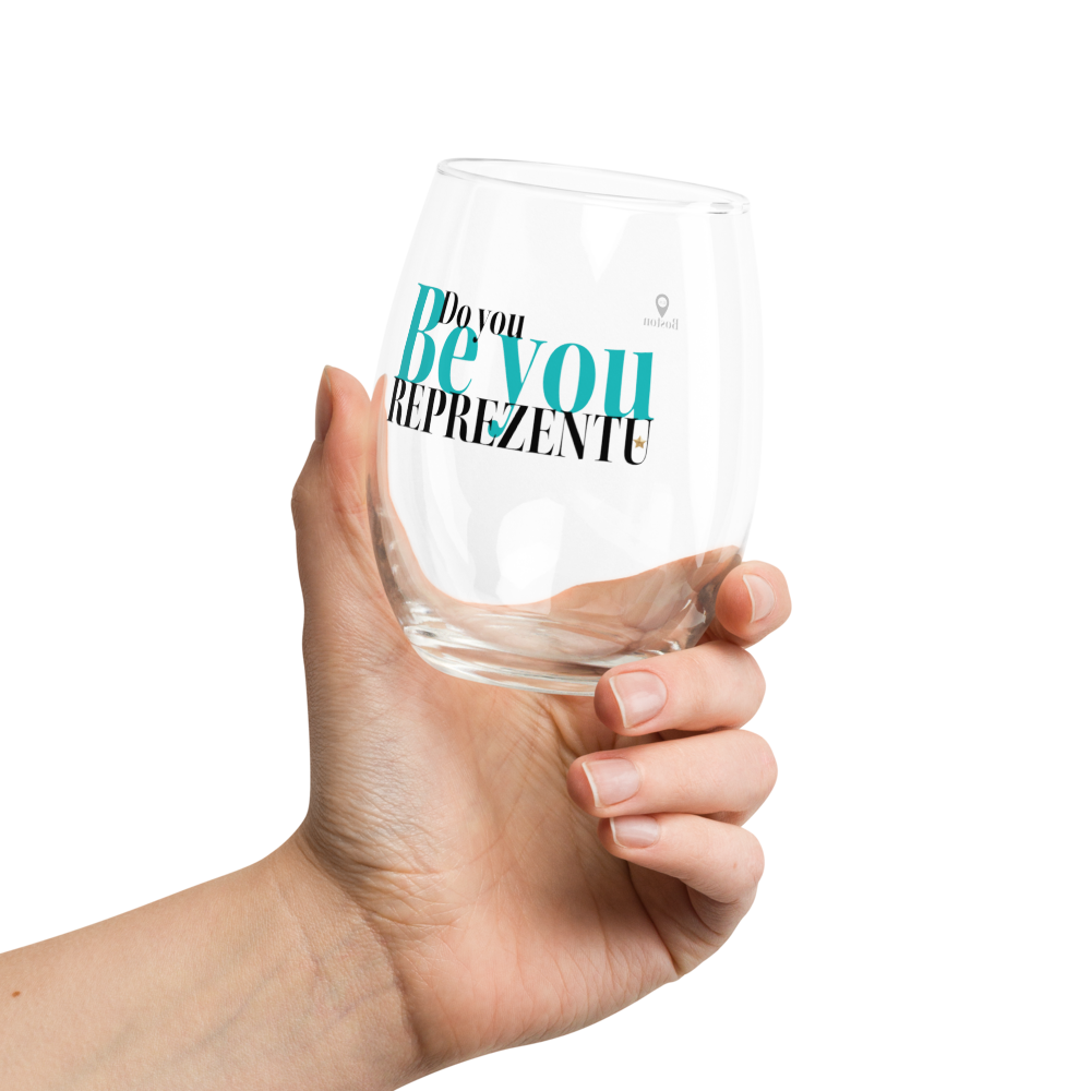 stemless-wine-glass-(15-oz)-front-66c4ac11e70c7.png