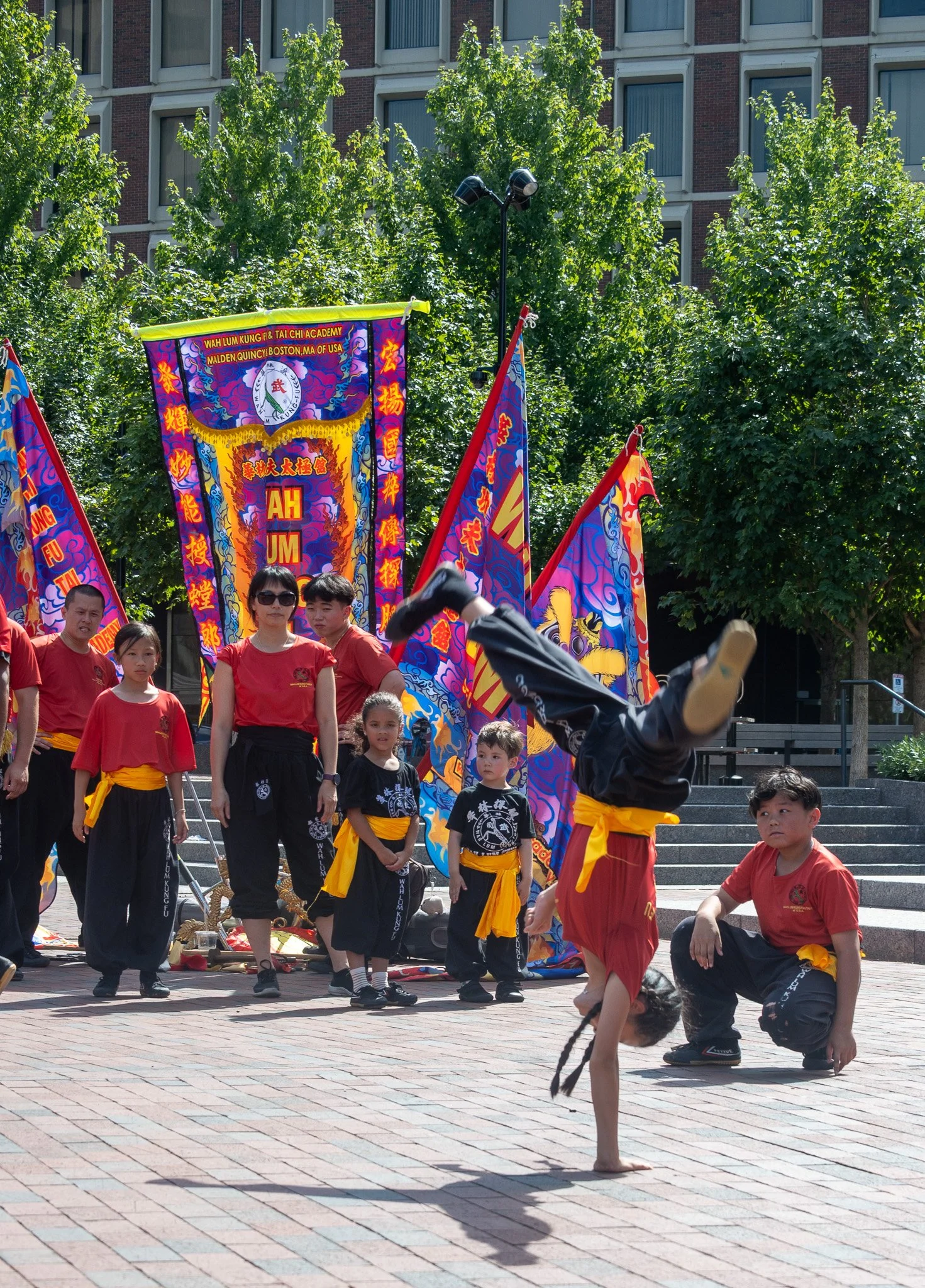 DSC_8972.jpg