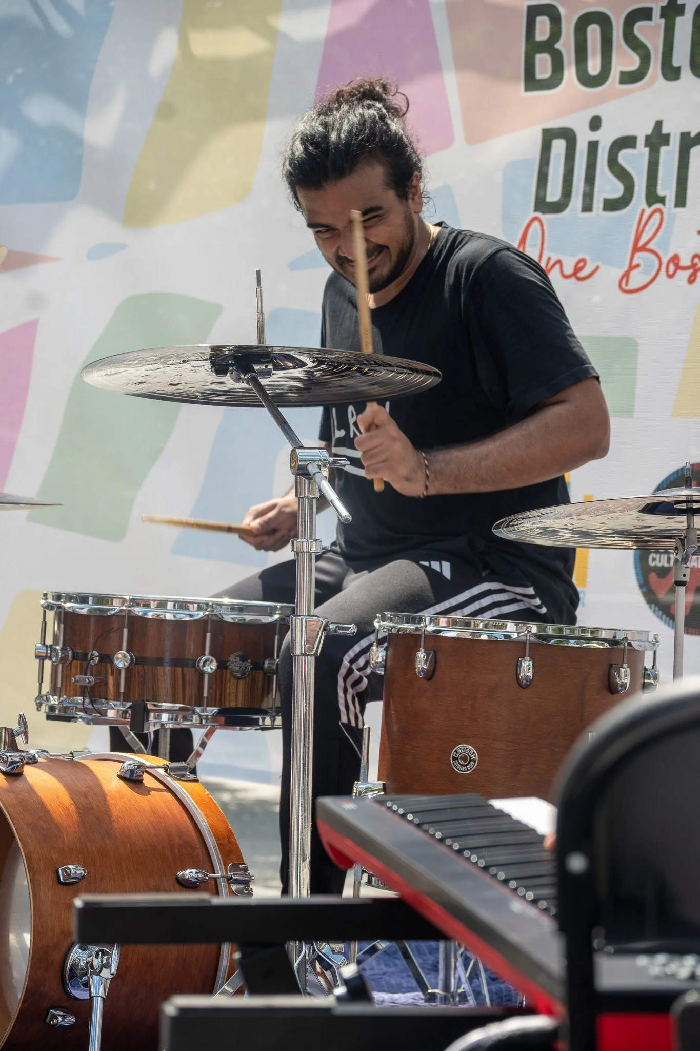 DSC_8747.jpg