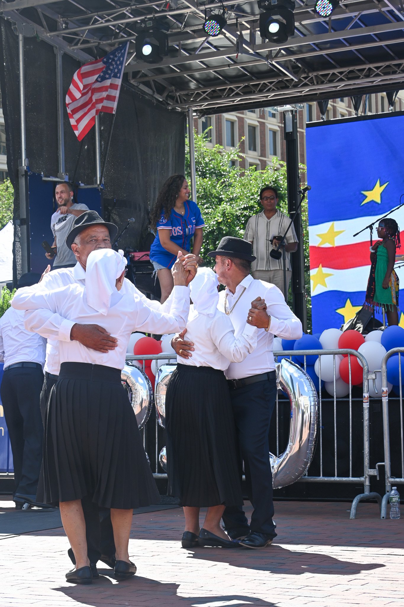 DSC_2137.jpg