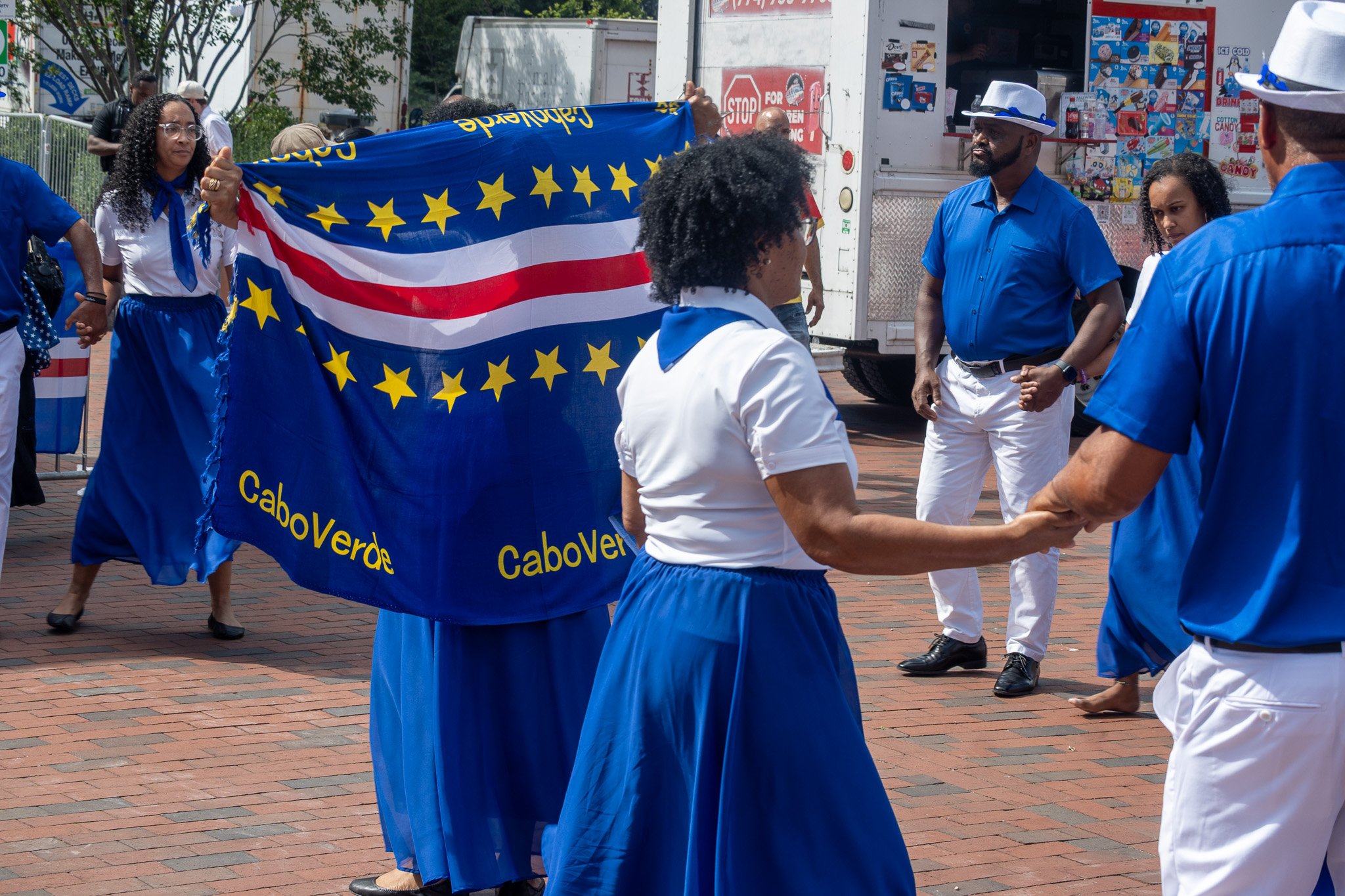 DSC_2372.jpg
