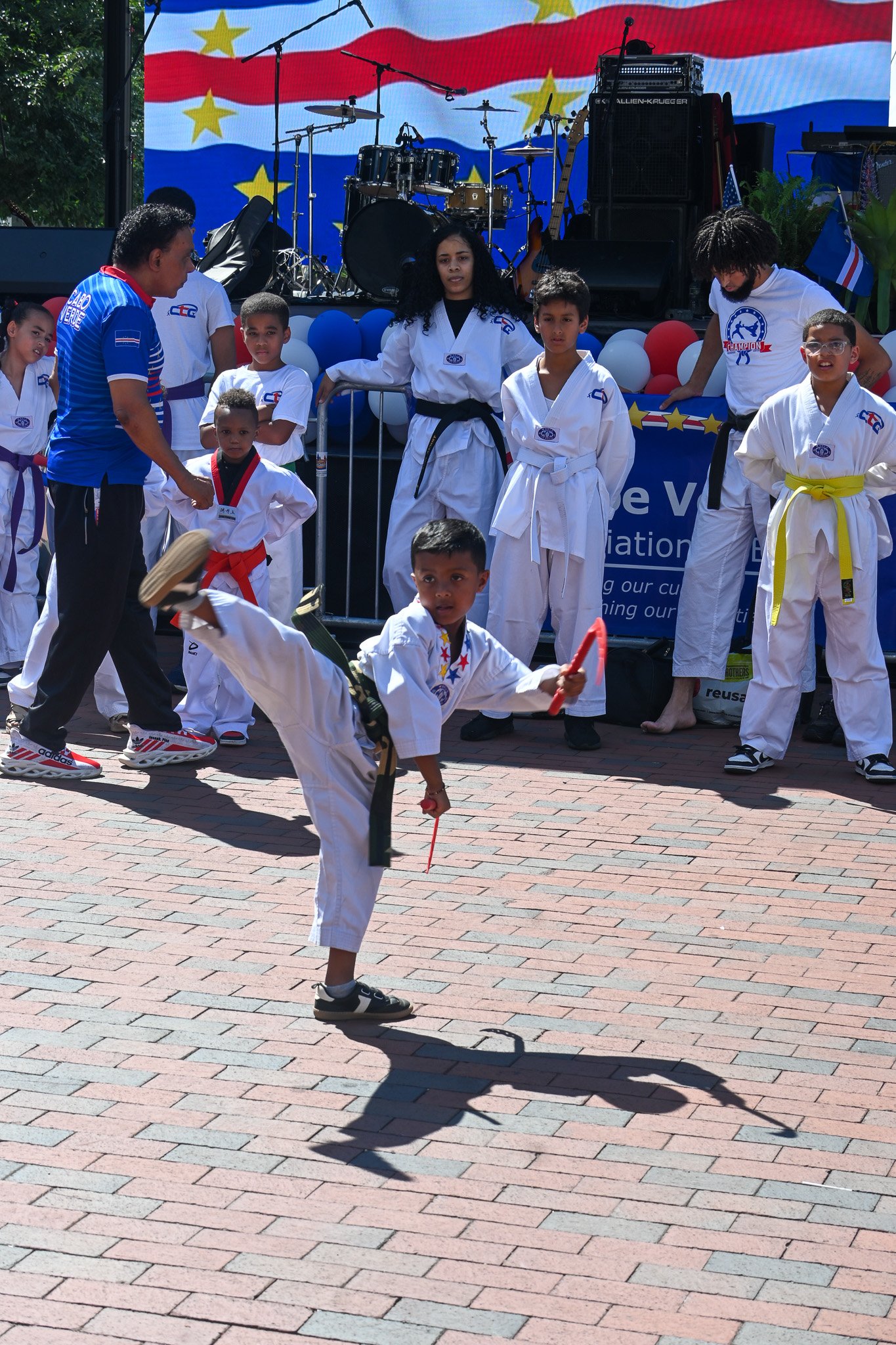 DSC_1641.jpg