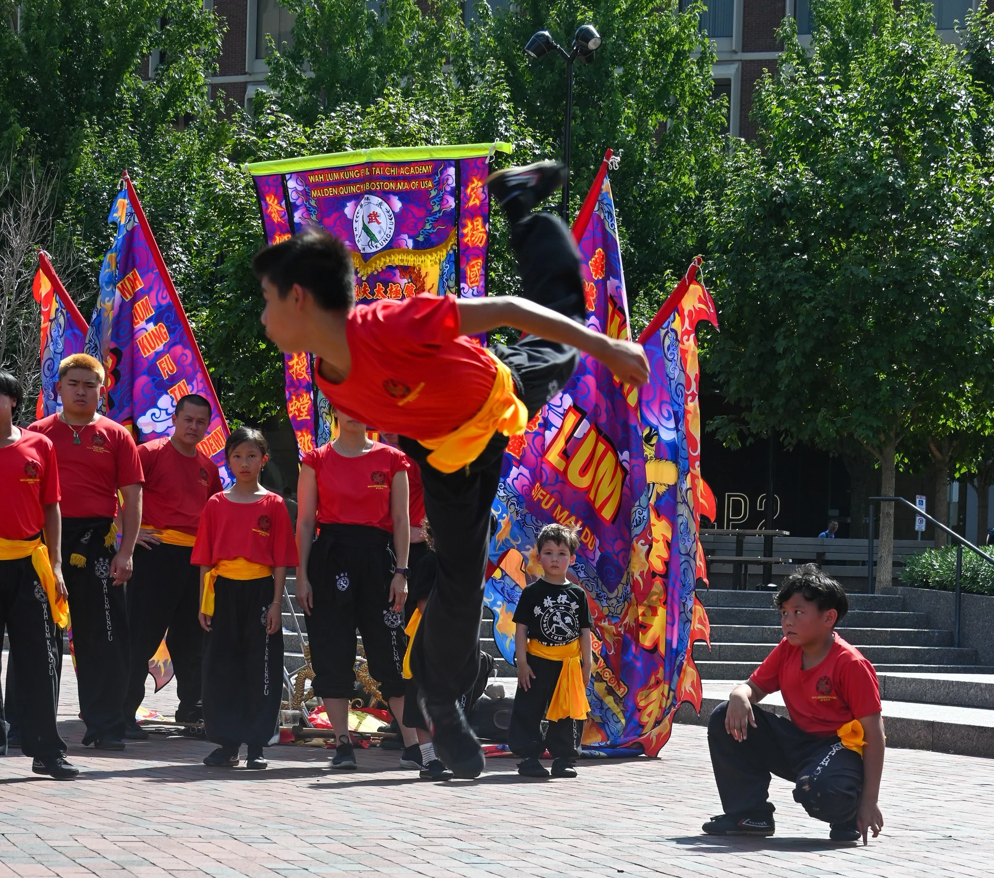 DSC_8992.jpg