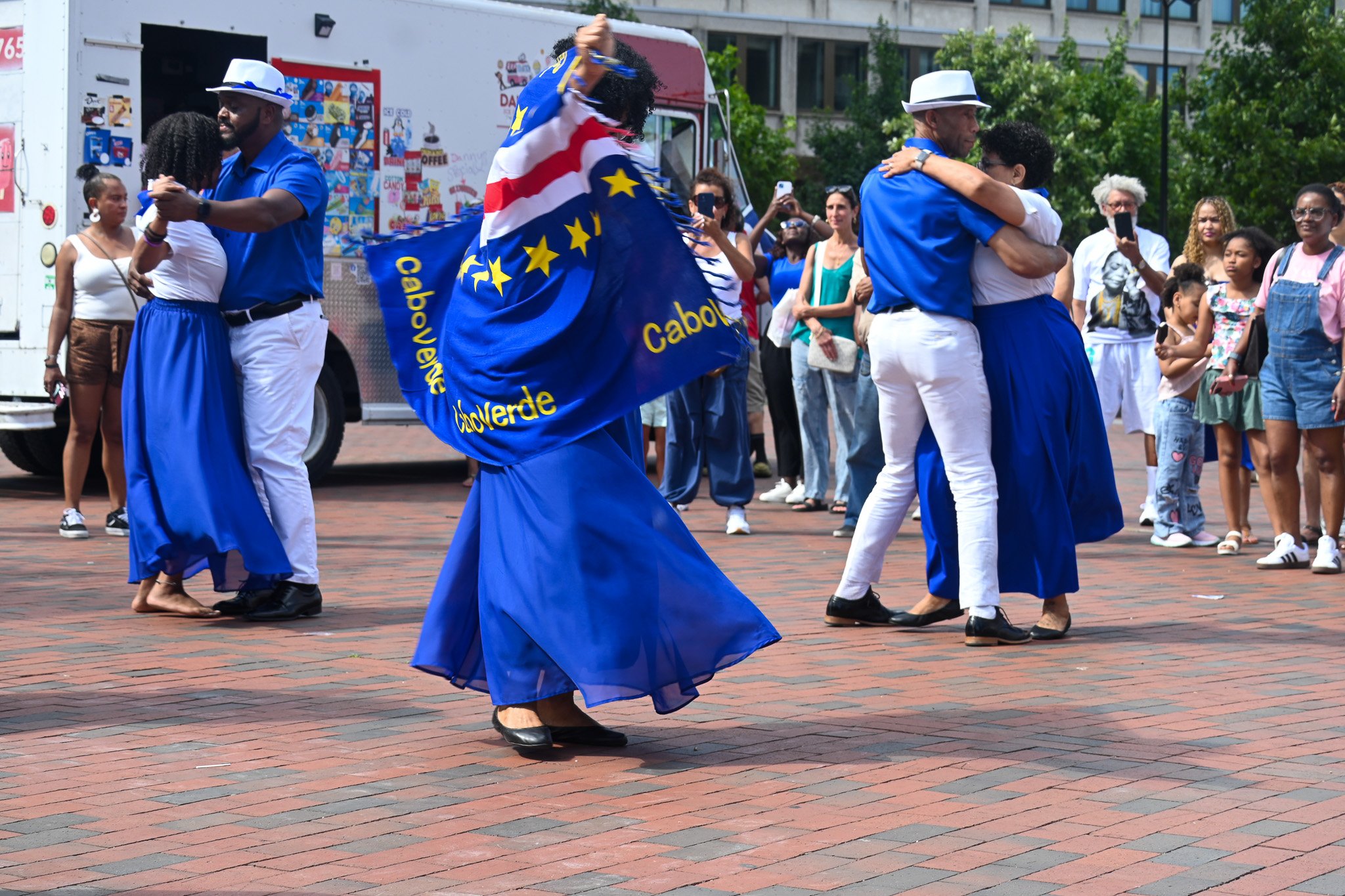 DSC_2390.jpg