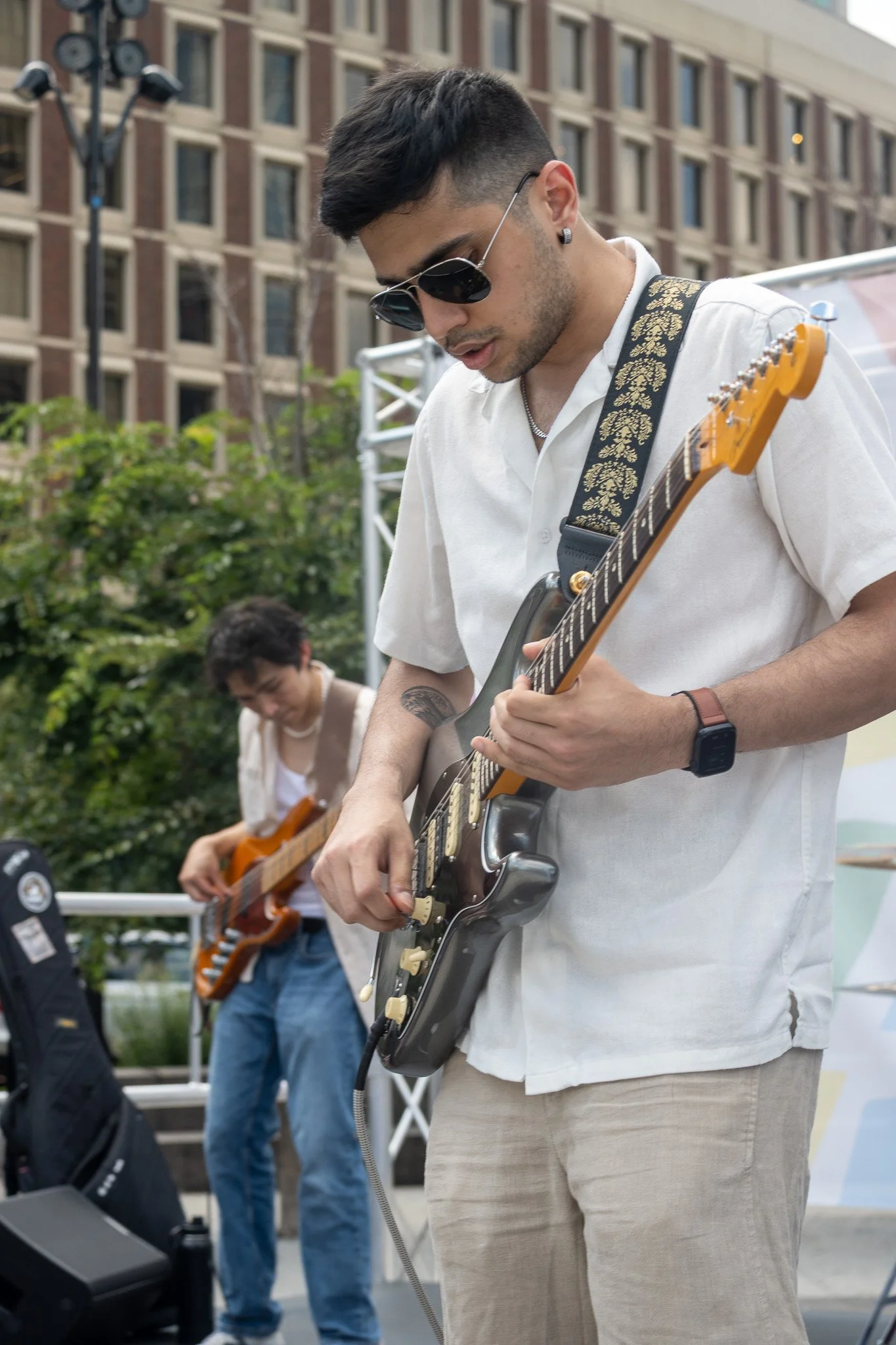 DSC_8668.jpg