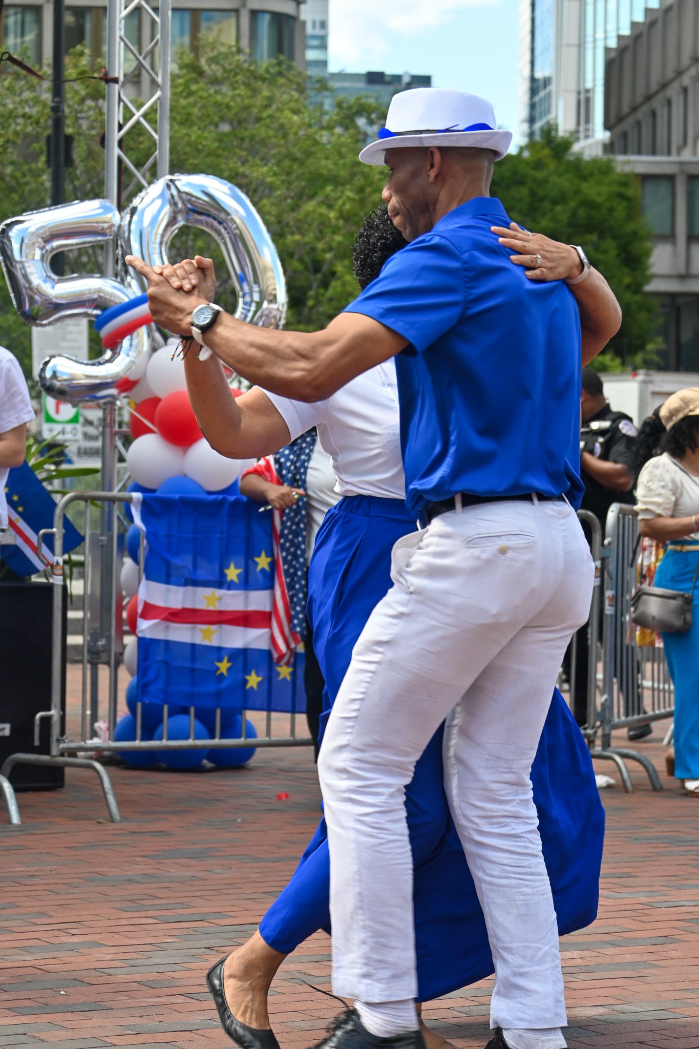 DSC_2438.jpg