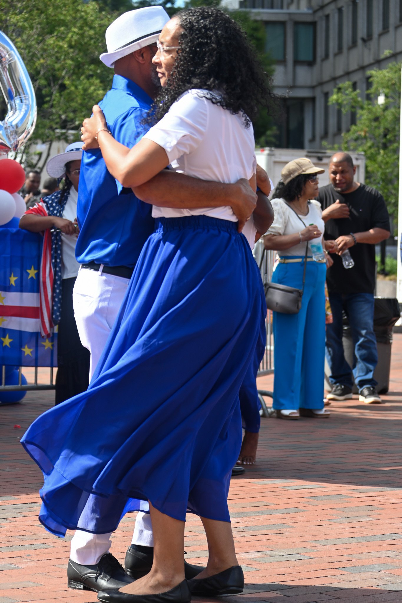 DSC_2405.jpg