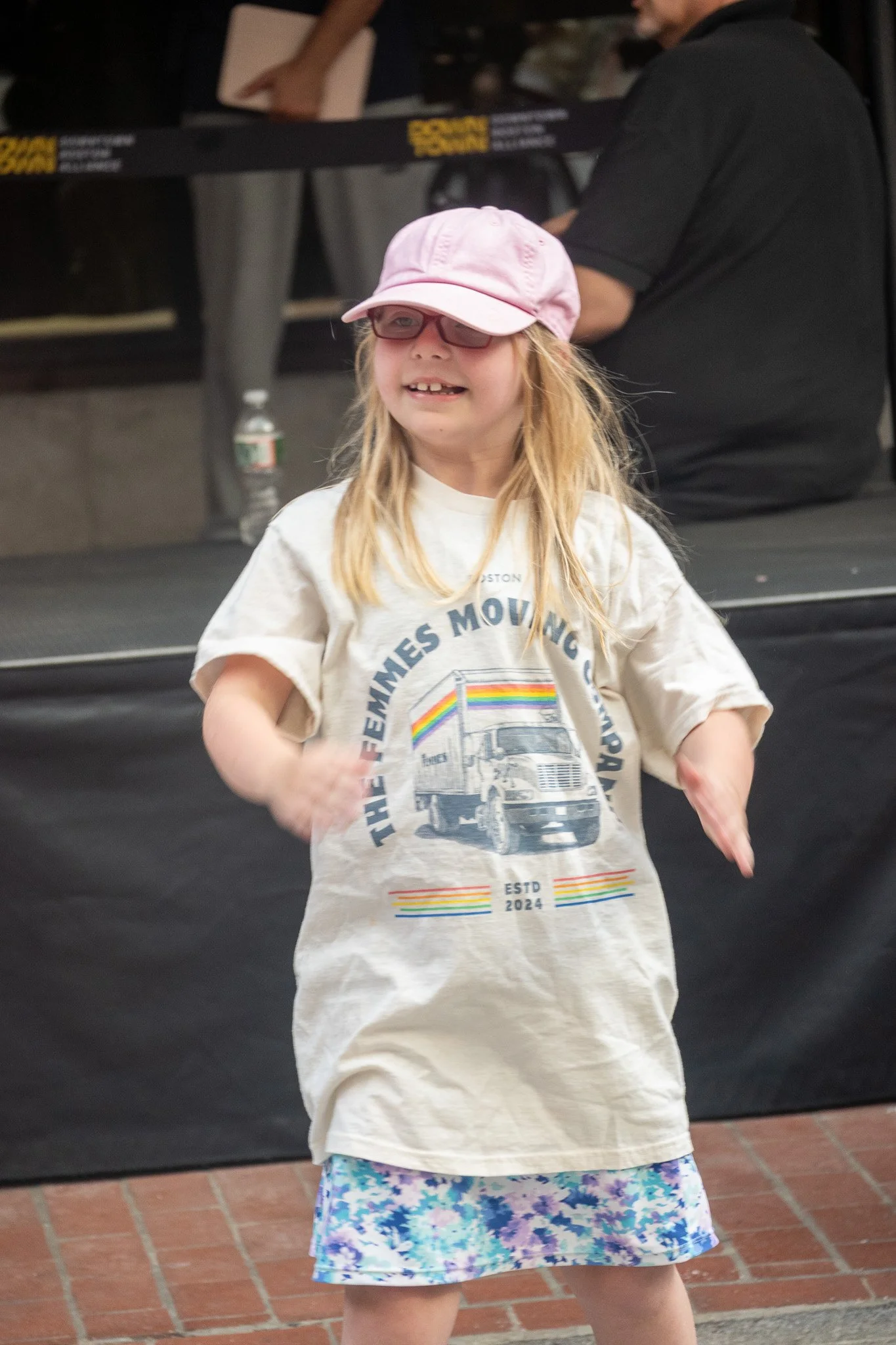 DSC_1041.jpg