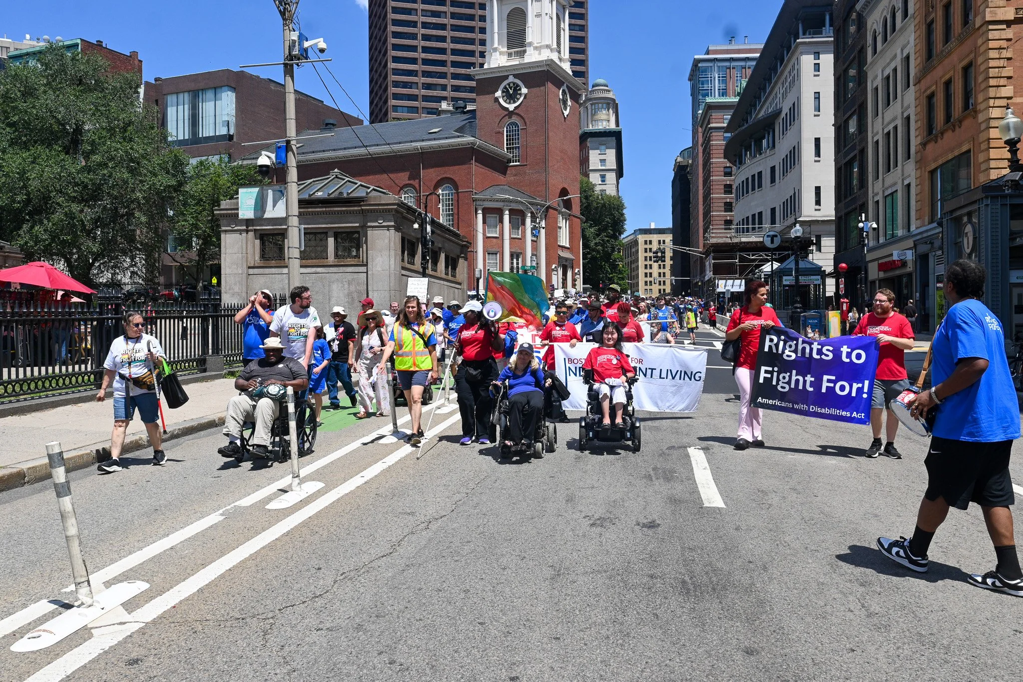 DSC_3525.jpg