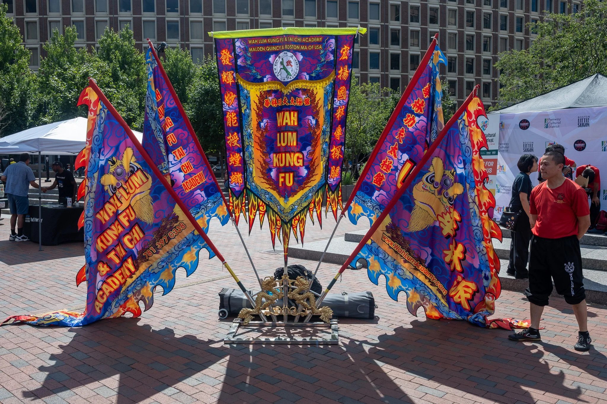 DSC_8778.jpg