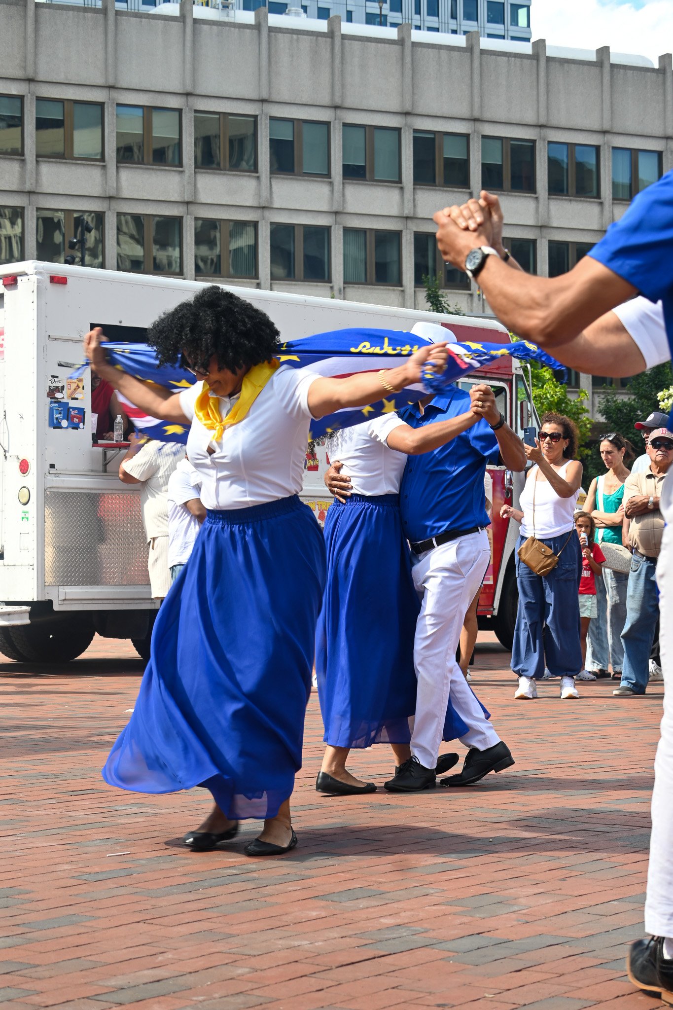 DSC_2460.jpg