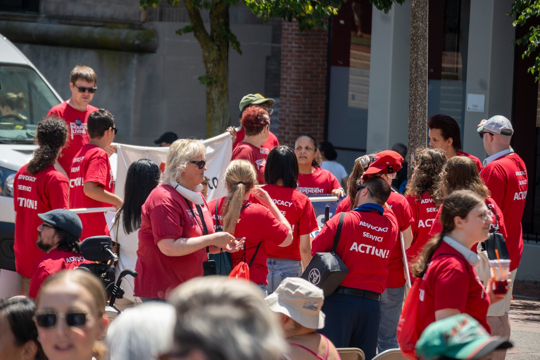DSC_2715.jpg