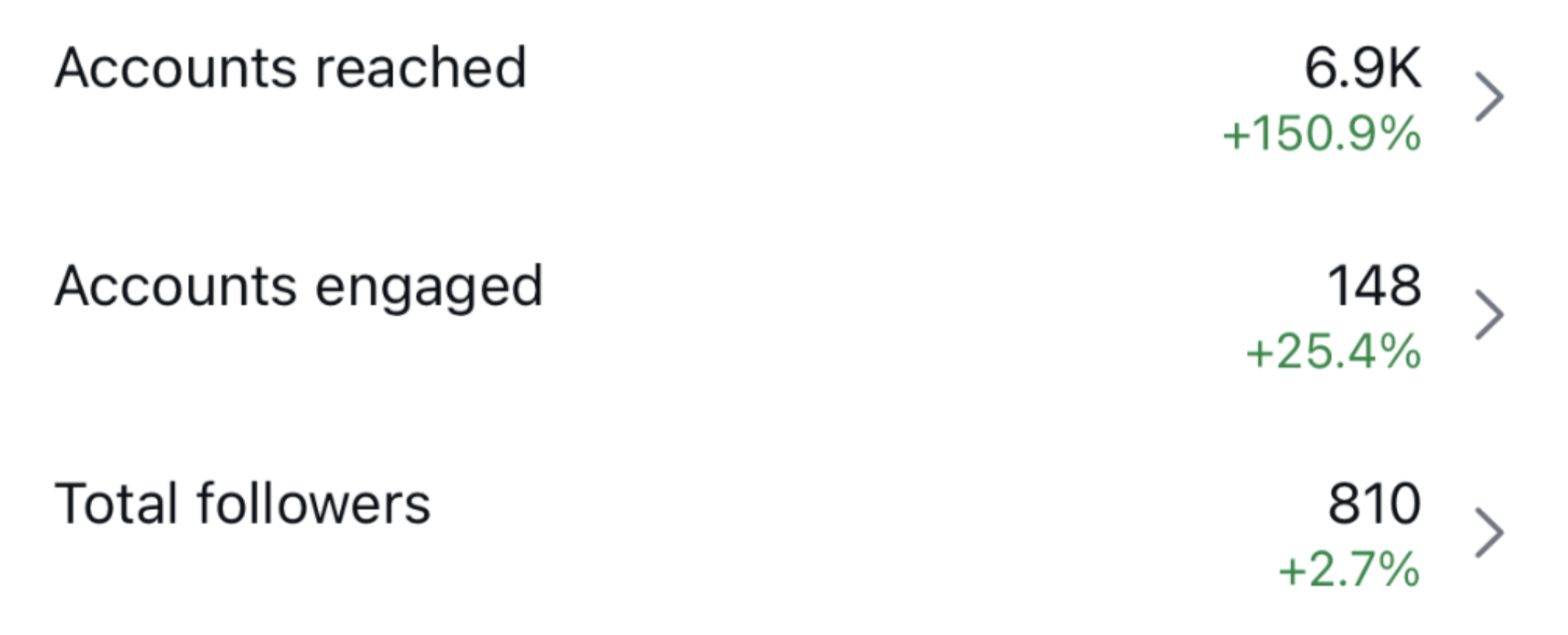 Screenshot 2024-07-11 at 1.50.45 PM.png