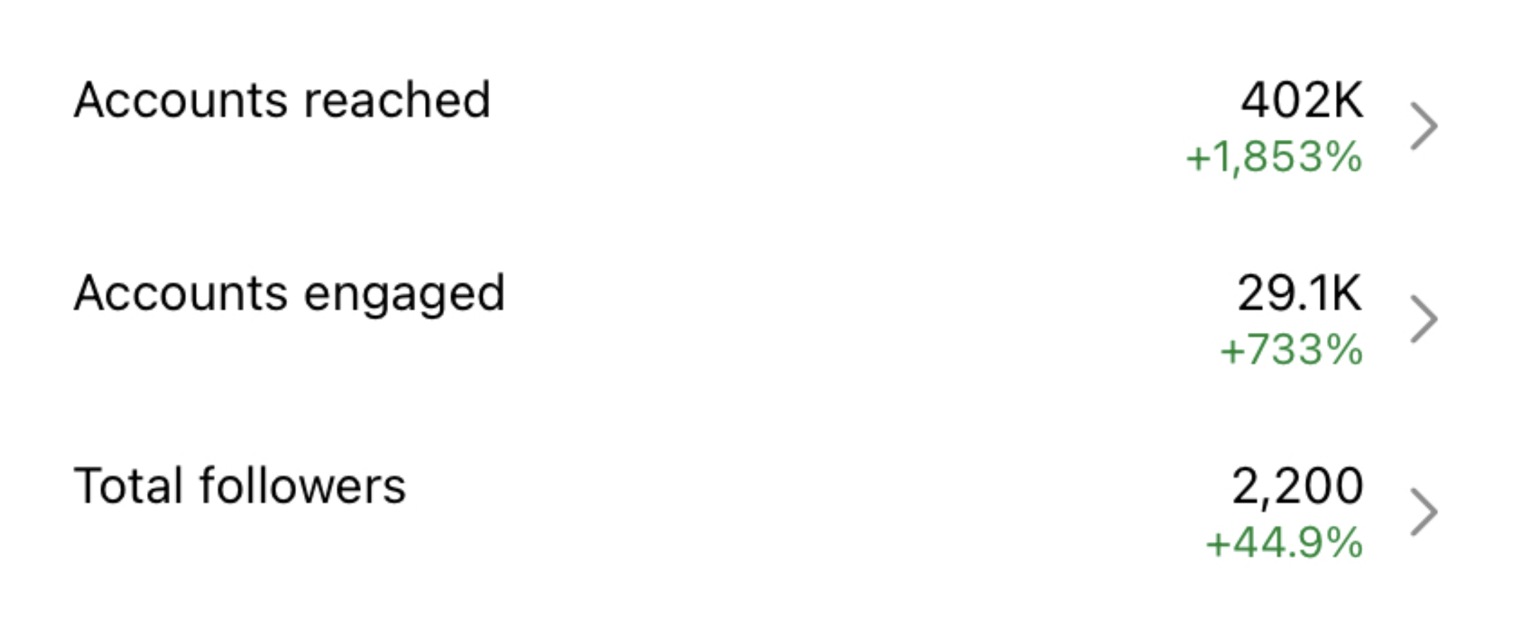 Screenshot 2024-07-11 at 1.51.11 PM.png