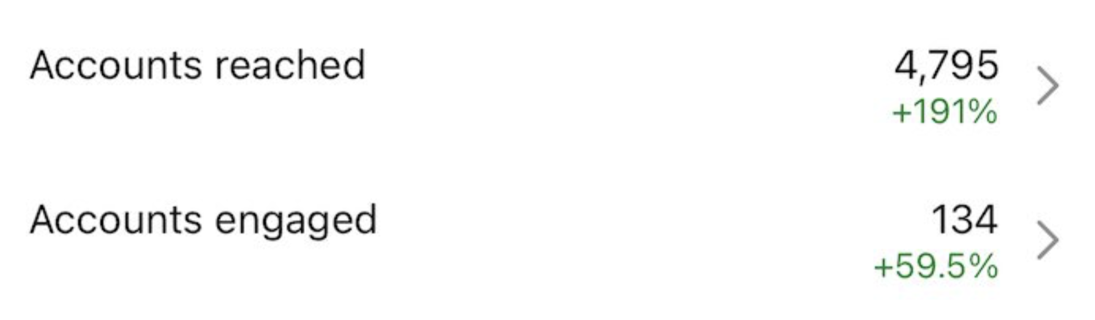 Screenshot 2024-07-11 at 1.51.24 PM.png