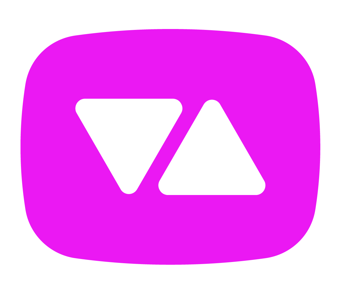 ULTRAVIOLETAFILMS
