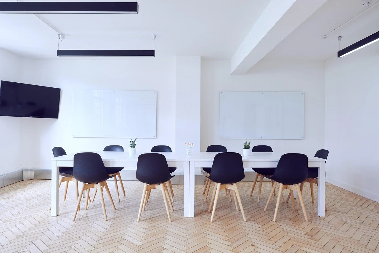 the conversations that leaders avoid are the ones that shape culture