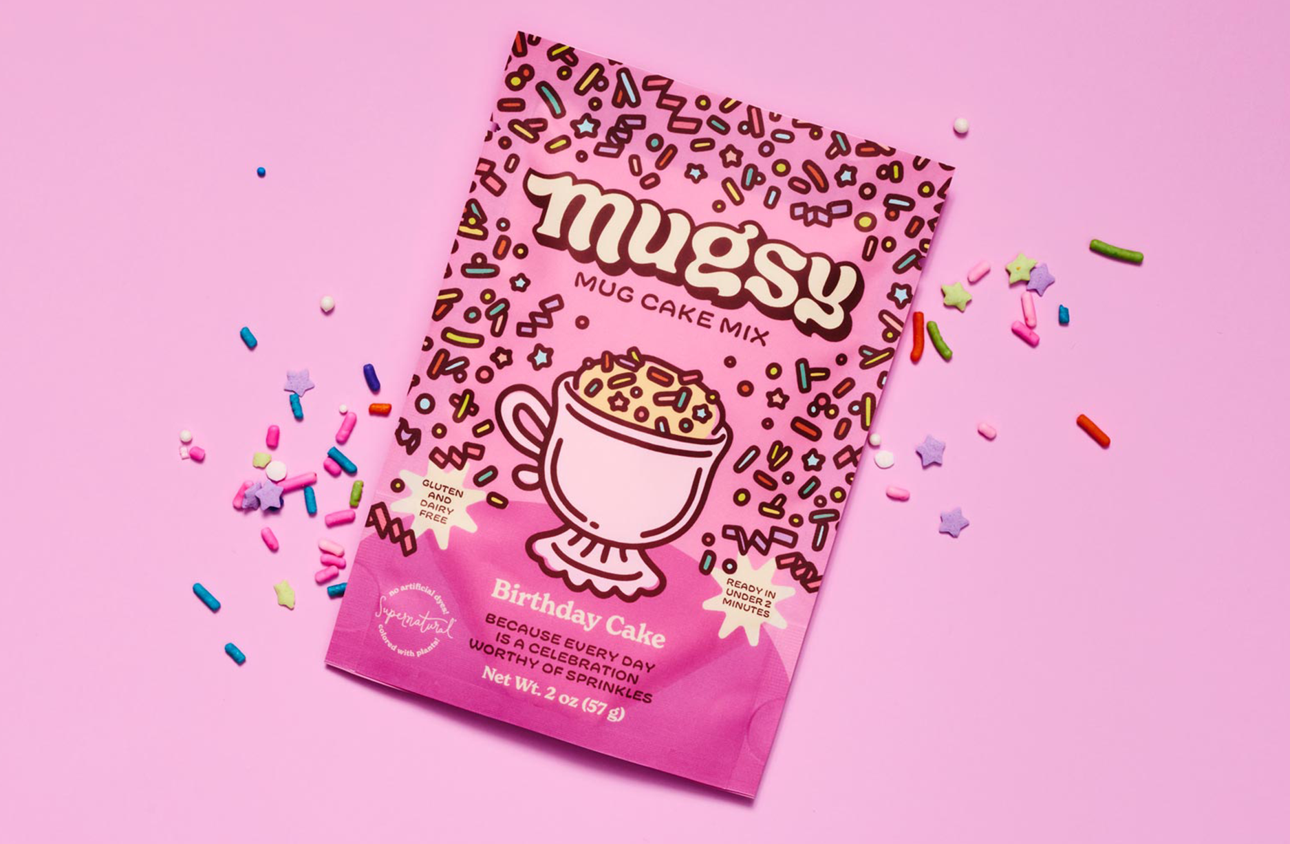 Mug Sprinkles.png