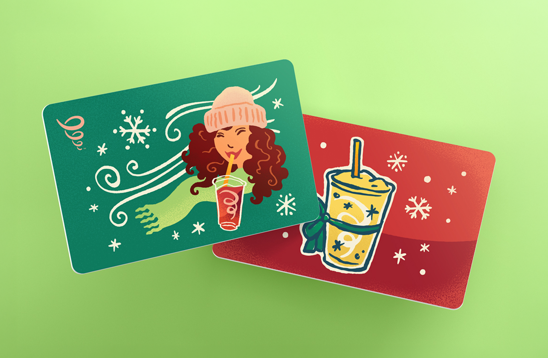 Jamba Cards.png