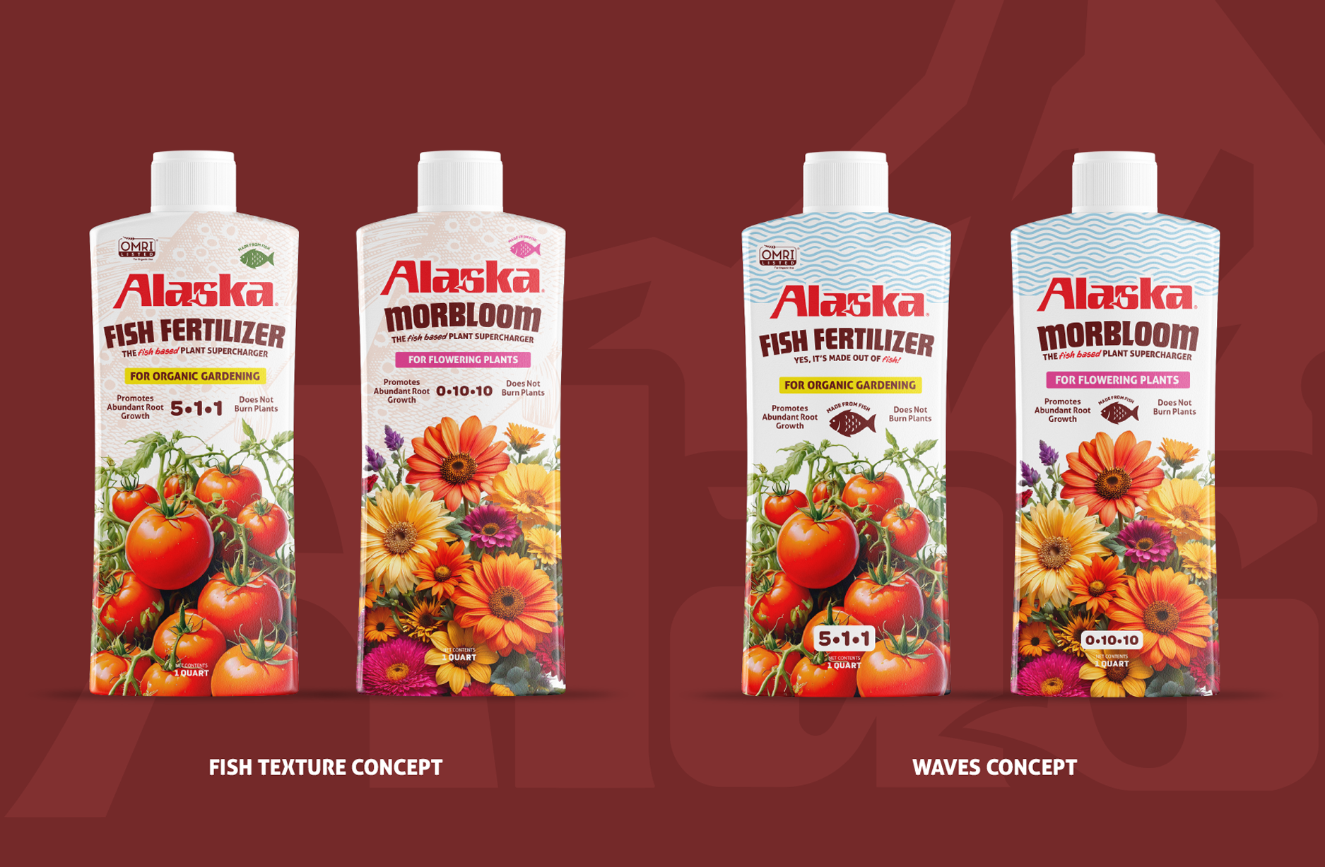 Alaska two concepts .png