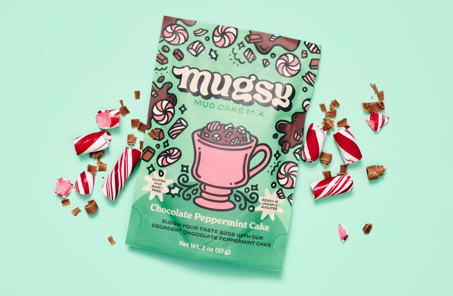 Mug Xmas.png