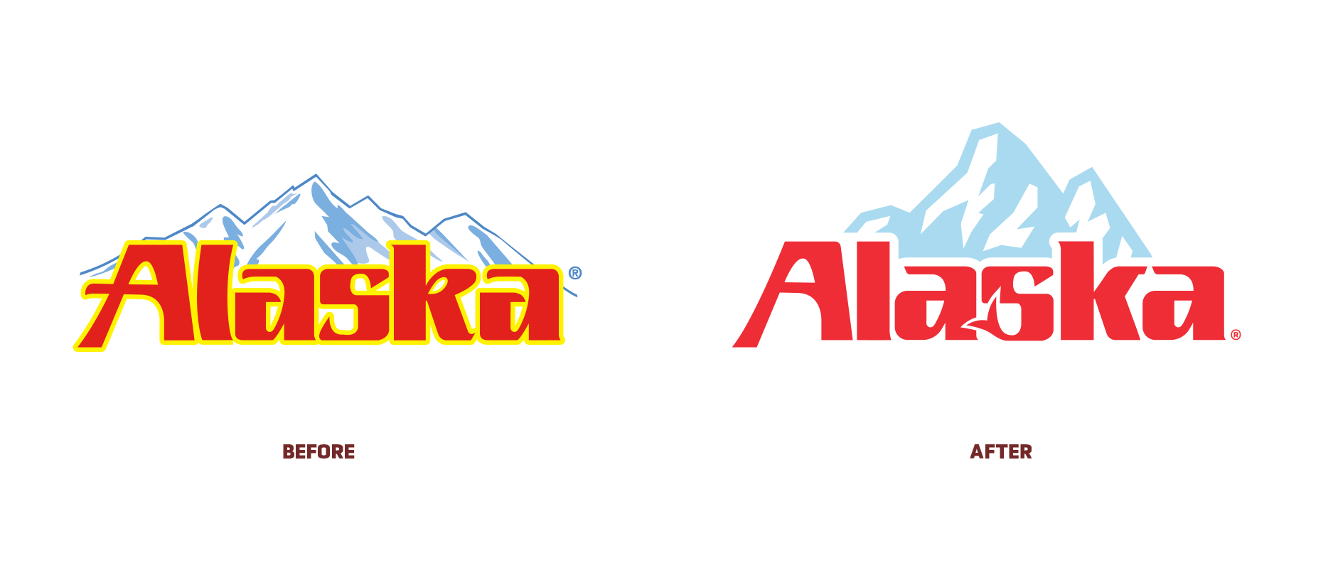 Alaska Logo Before After.png