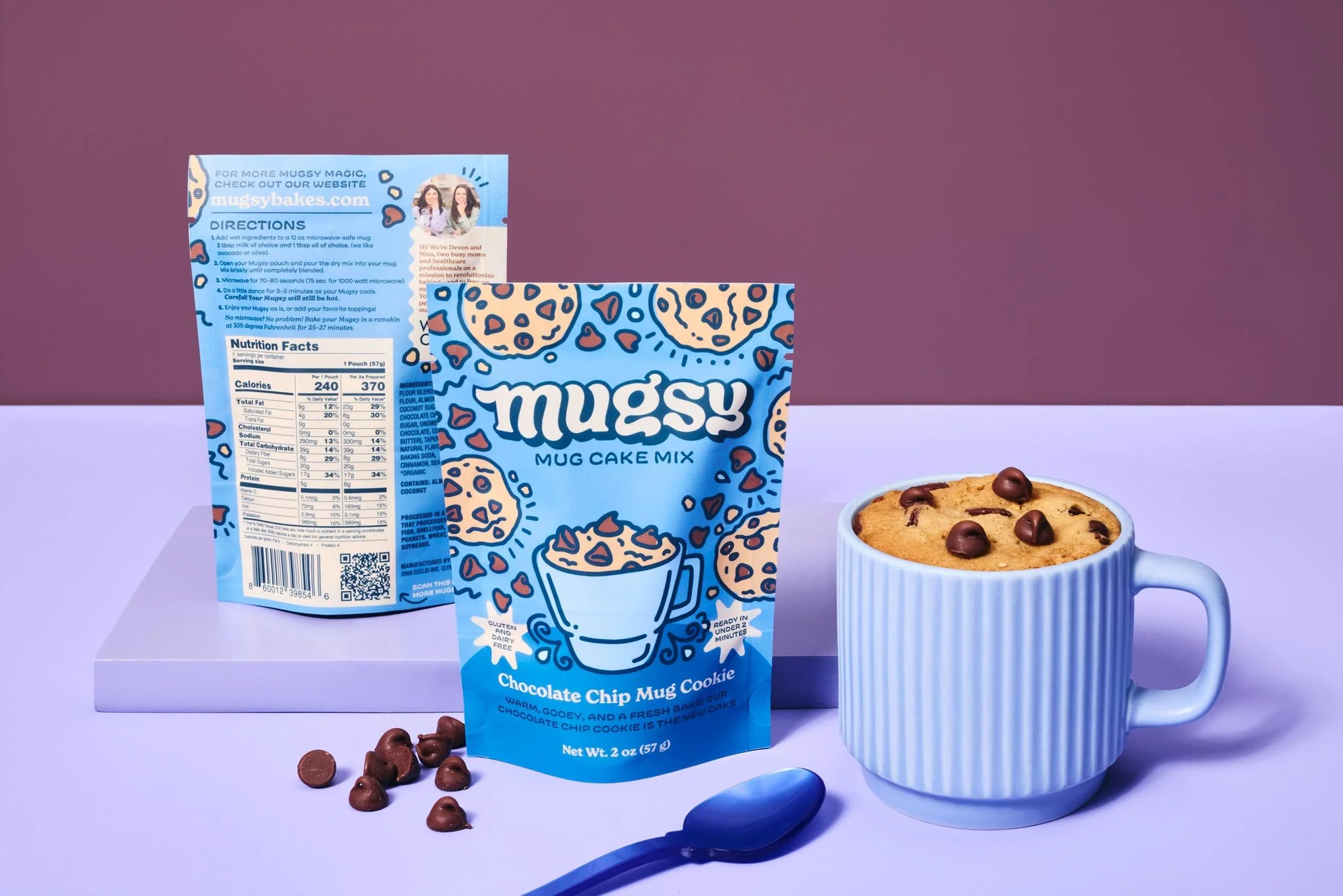 Fizz-Creative-Mugsy-02.jpg