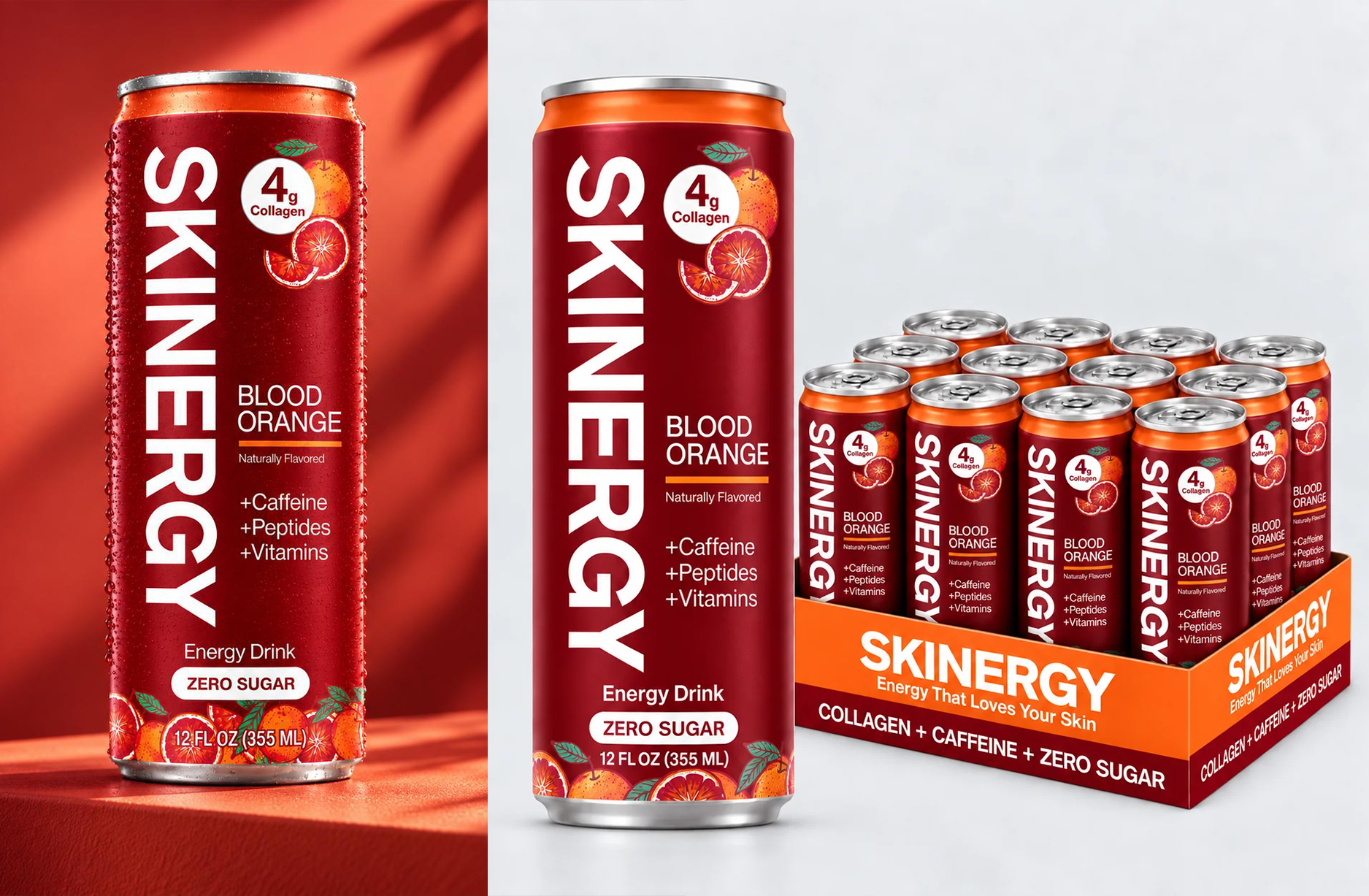 Skinergy Orange 2 Up.png