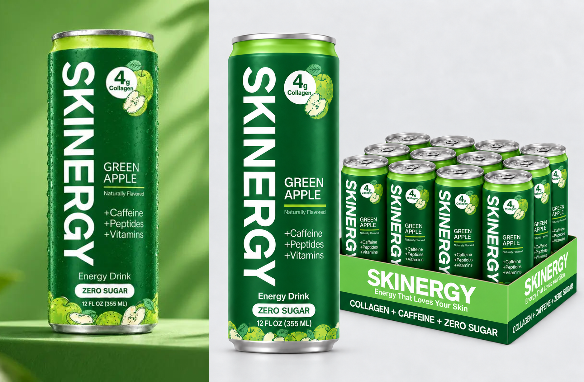 Skinergy Apple Two Up.png