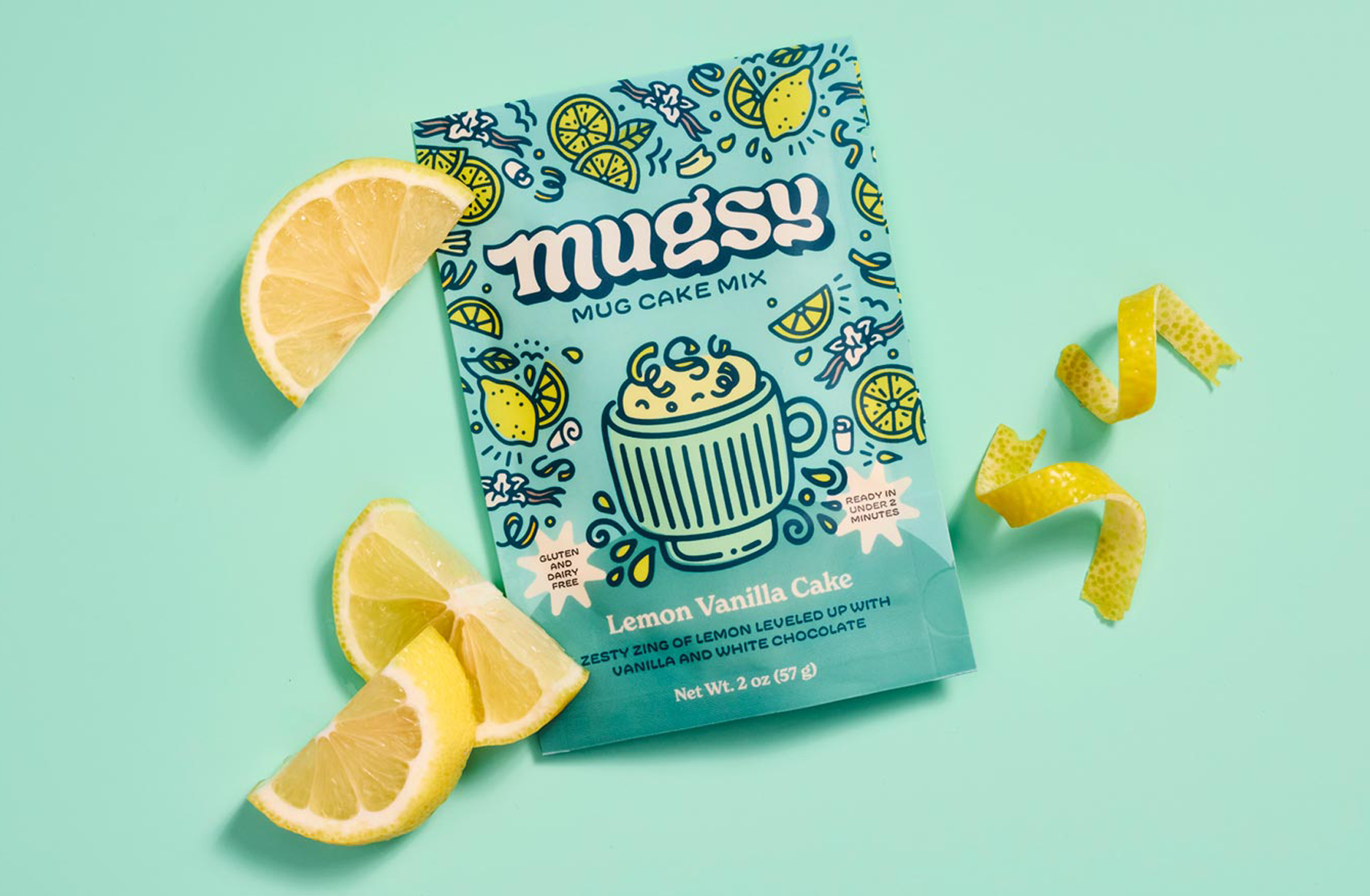 Mug Lemon.png