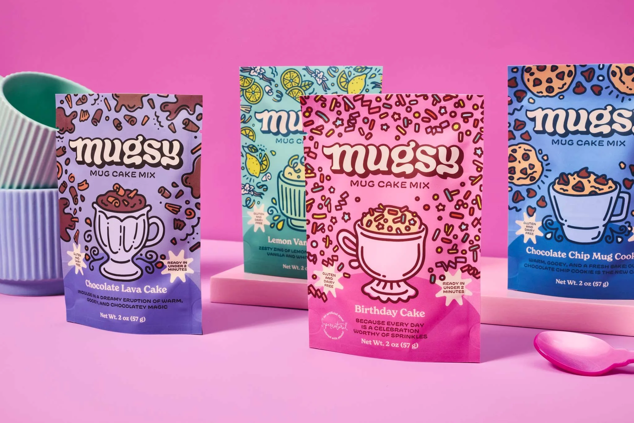 Fizz-Creative-Mugsy-10-2.jpg