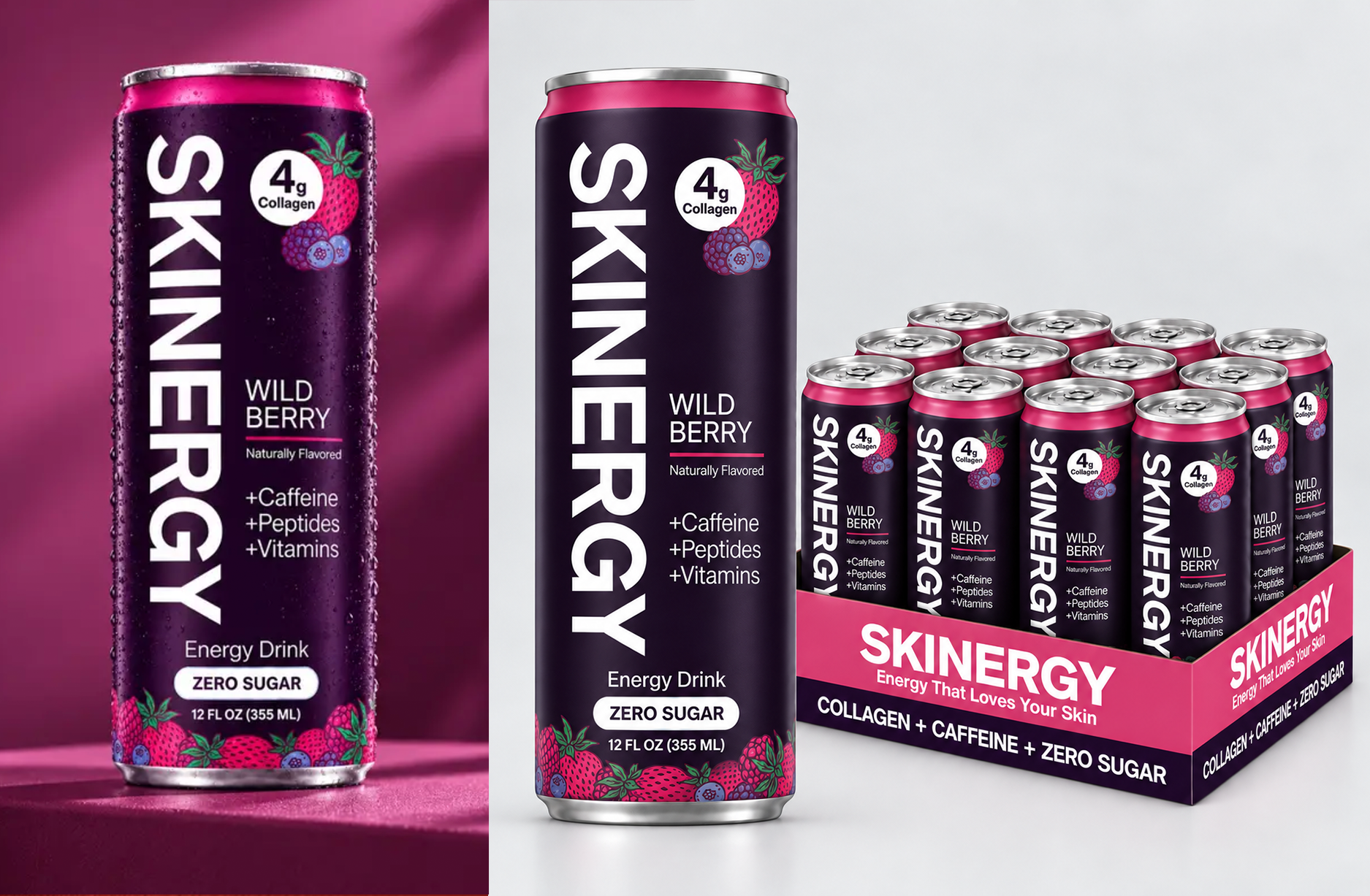 Skinergy Berry Two Up.png