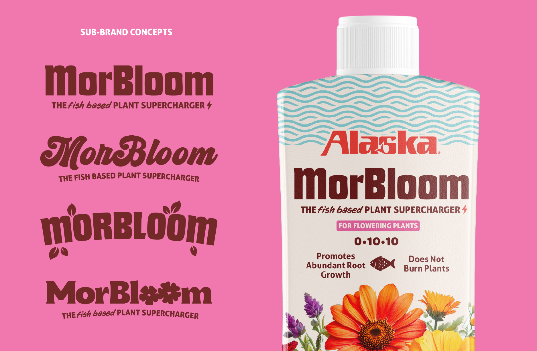 Morbloom Logos.png