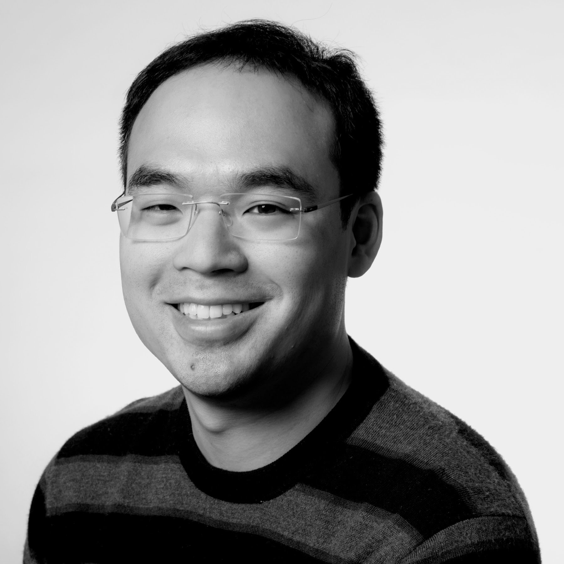 Ta-Ming Shih