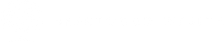 Heartwood Wealth