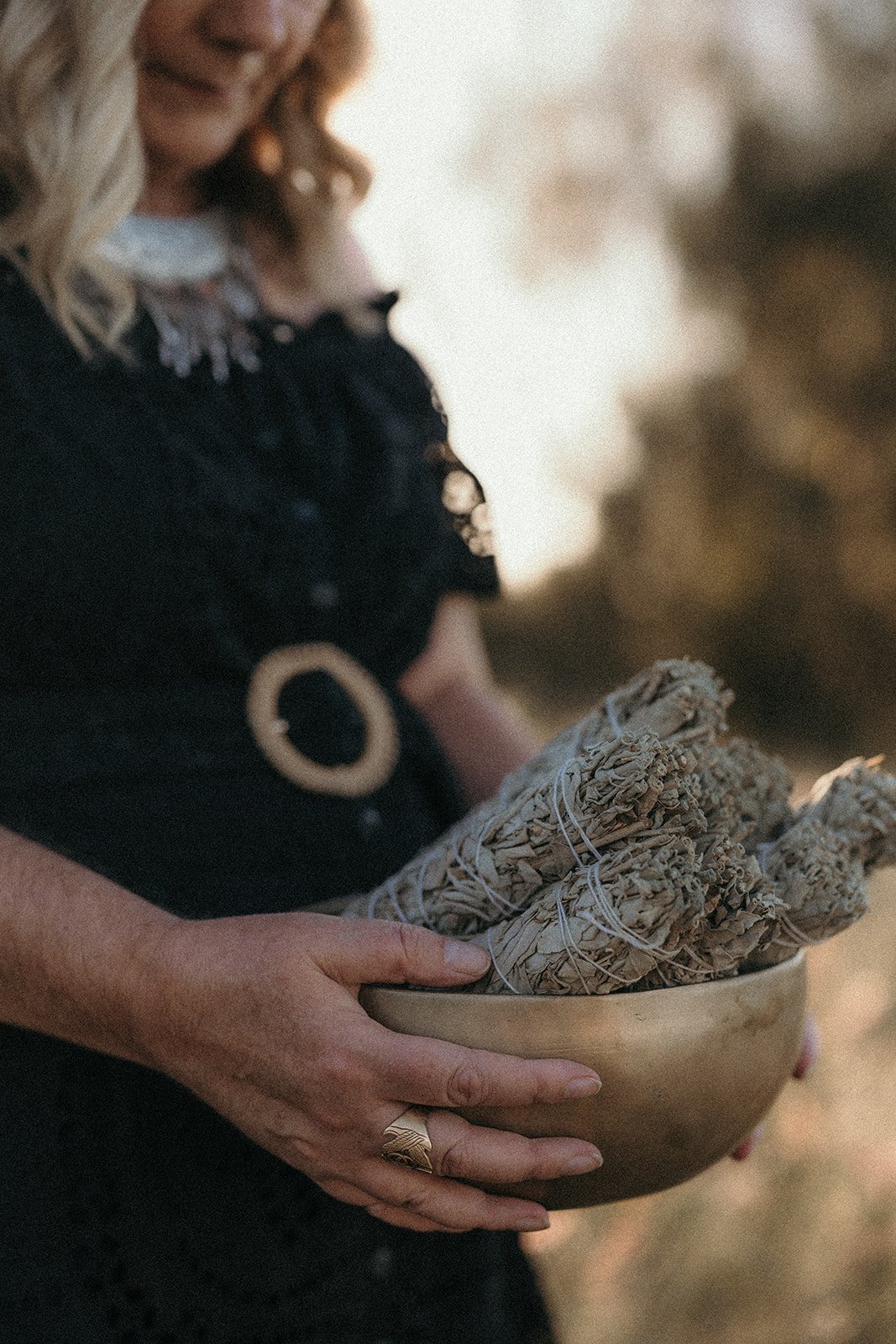 Pure Shamonics-32.jpg