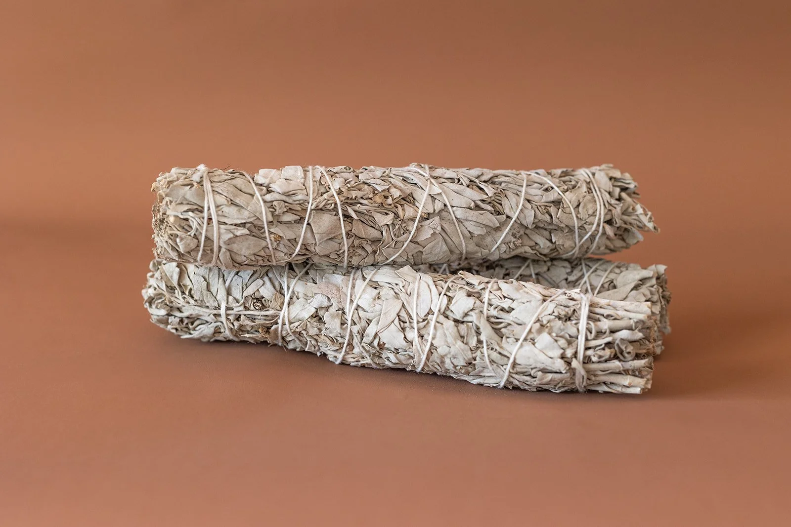 PS product shots (4 of 23).jpg