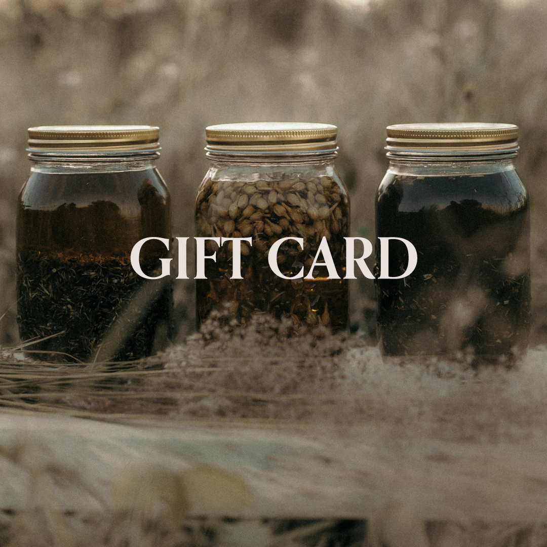 Gift-Card-3.png