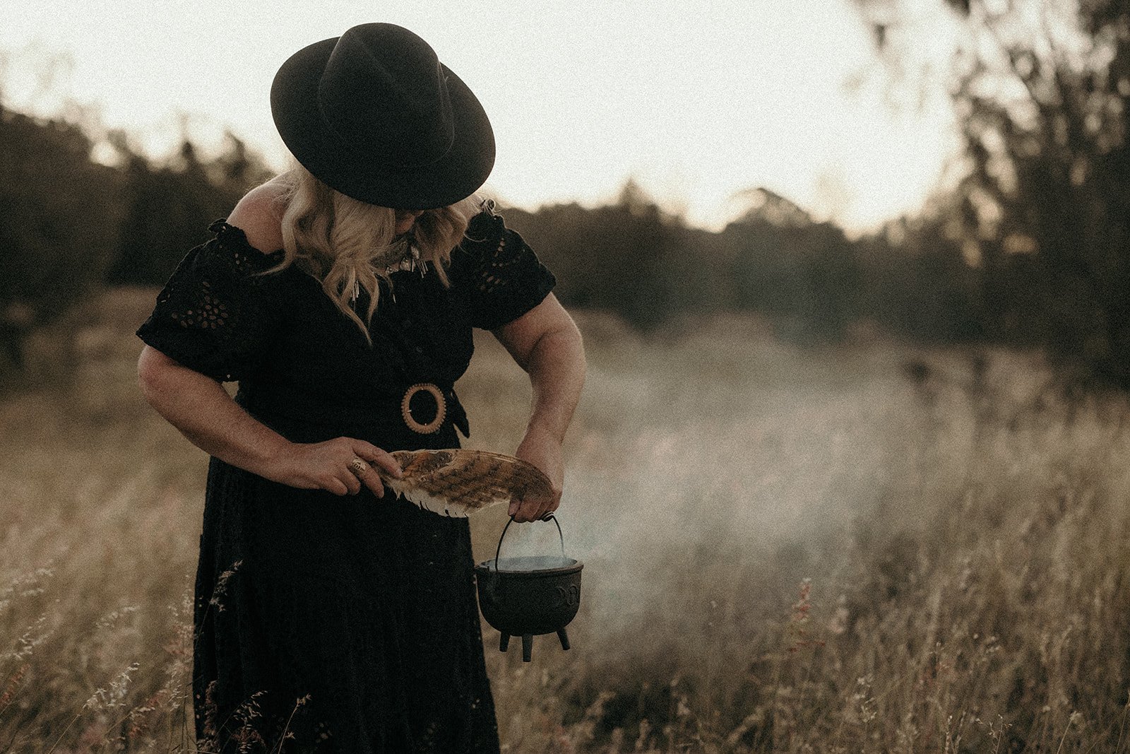 Pure Shamonics-102.jpg