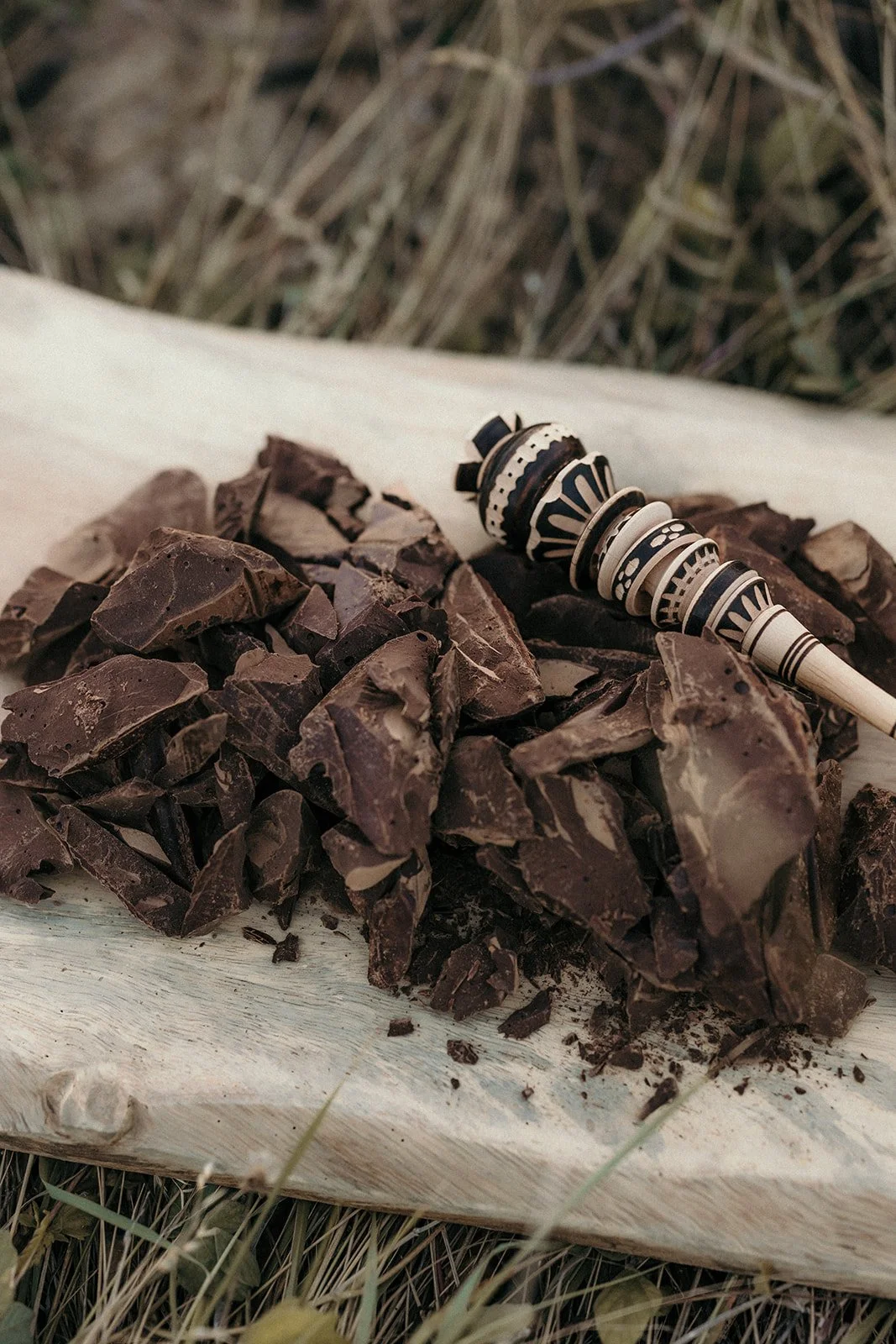 Pure Shamonics-59.jpg