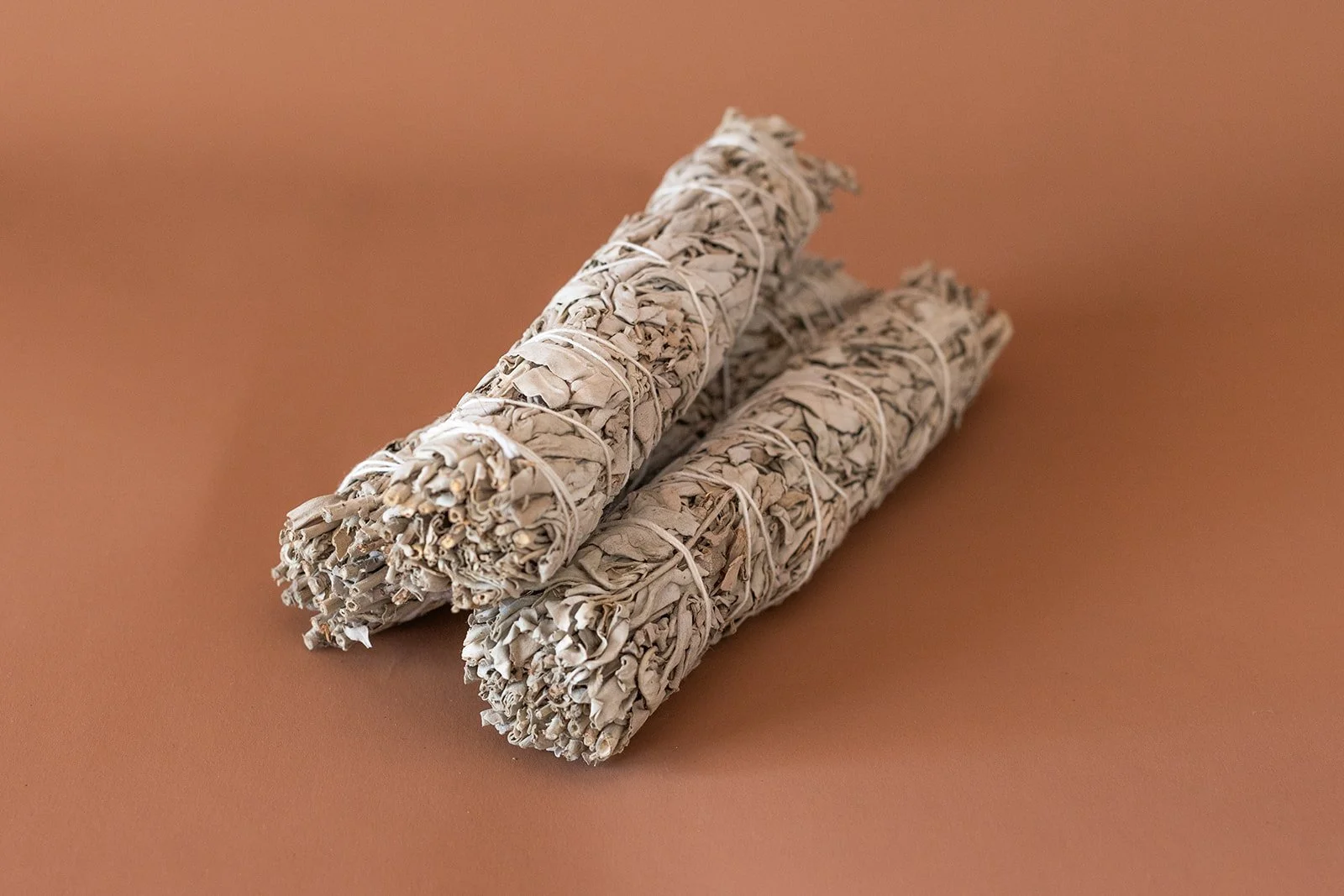 PS product shots (1 of 23).jpg