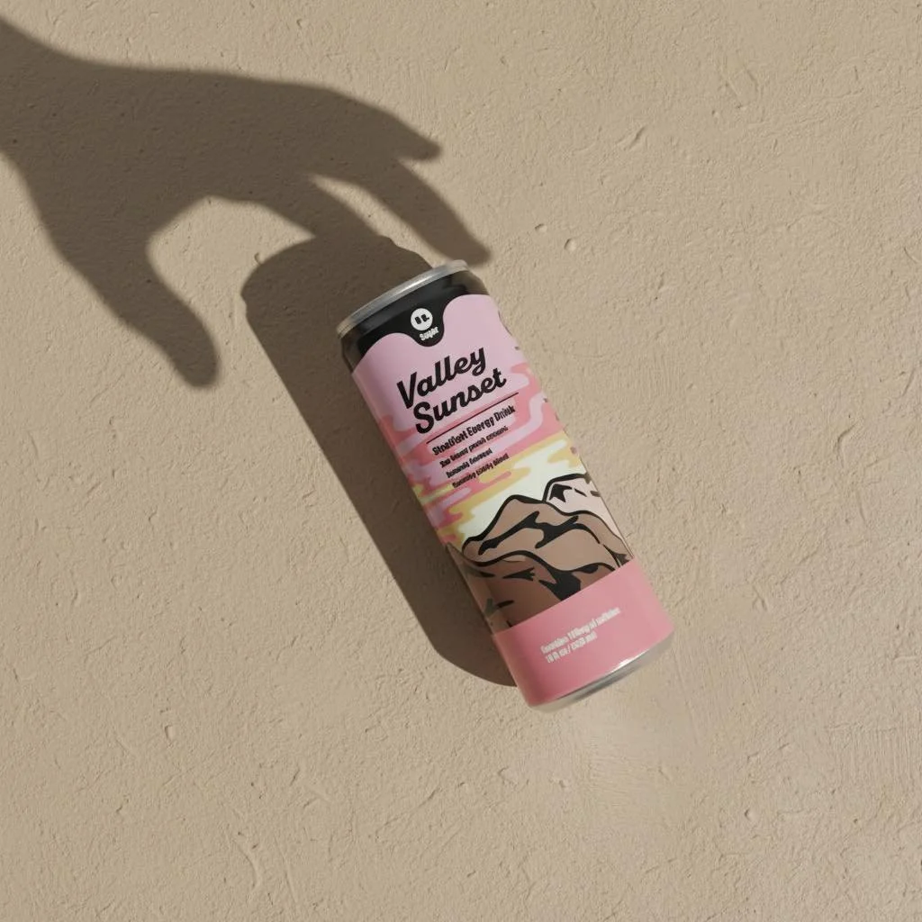 life&rsquo;s better w/ a steadfast⚡️
drinksteadfast.com
.
.
.
.
.
.
.
.
.
.
.
#steadfastenergy #summitgames #steadfastbrand #valleysunset #utahgym #utahgram #utahgyms
#crossfit #energydrinks #steadfast #jitterfree #buylocalutah